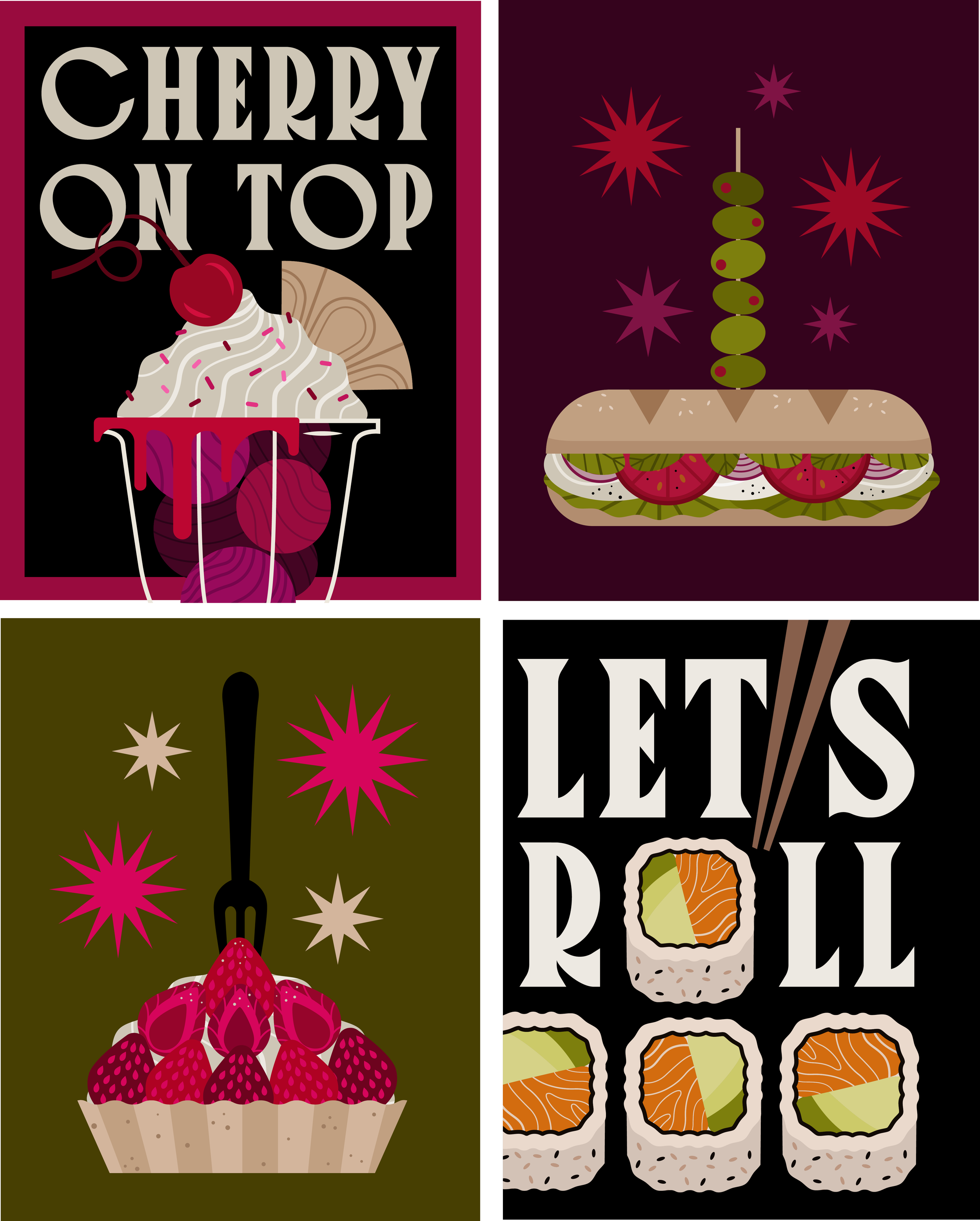 FOOD ILLUSTRATION EDITORIAL MAGAZINE_VIKI LESTER-02.png