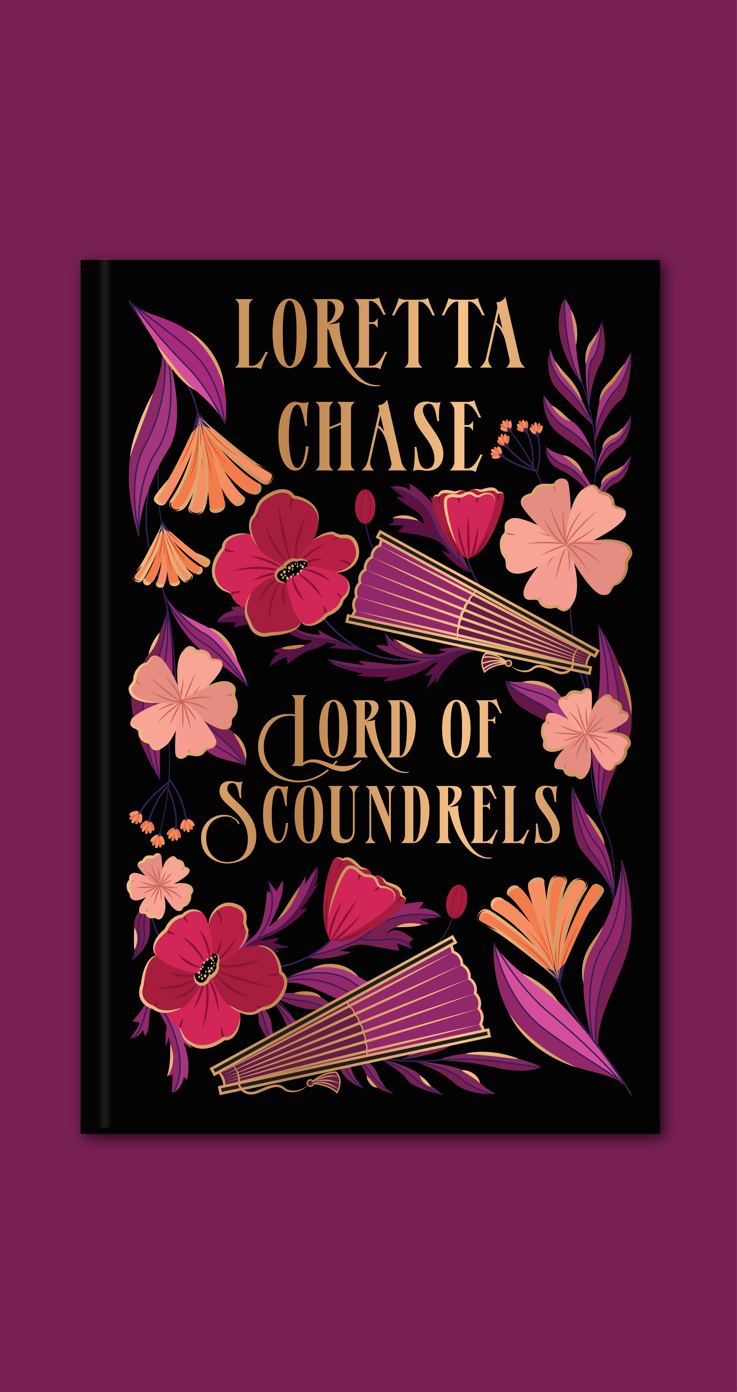 ILLUSTRATED BOOK COVERS-09.png