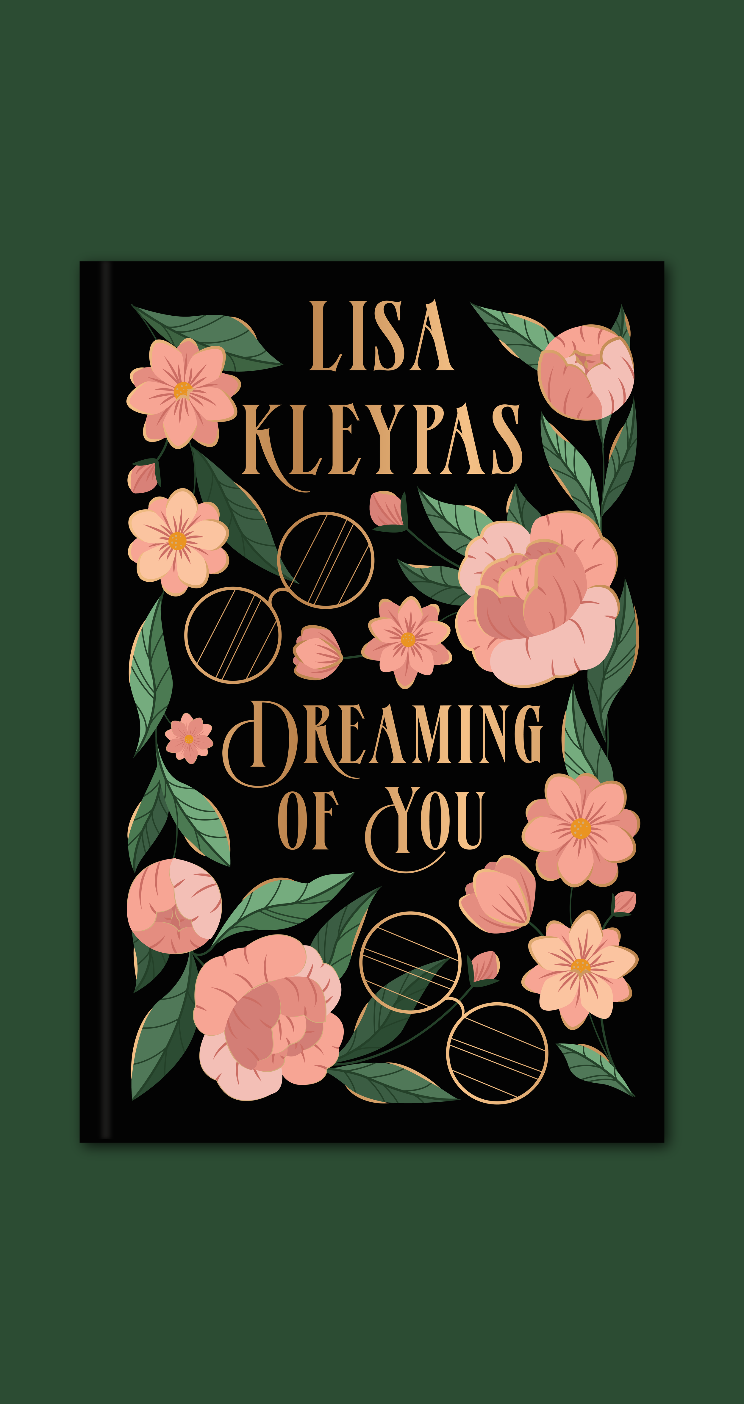 ILLUSTRATED BOOK COVERS-06.png