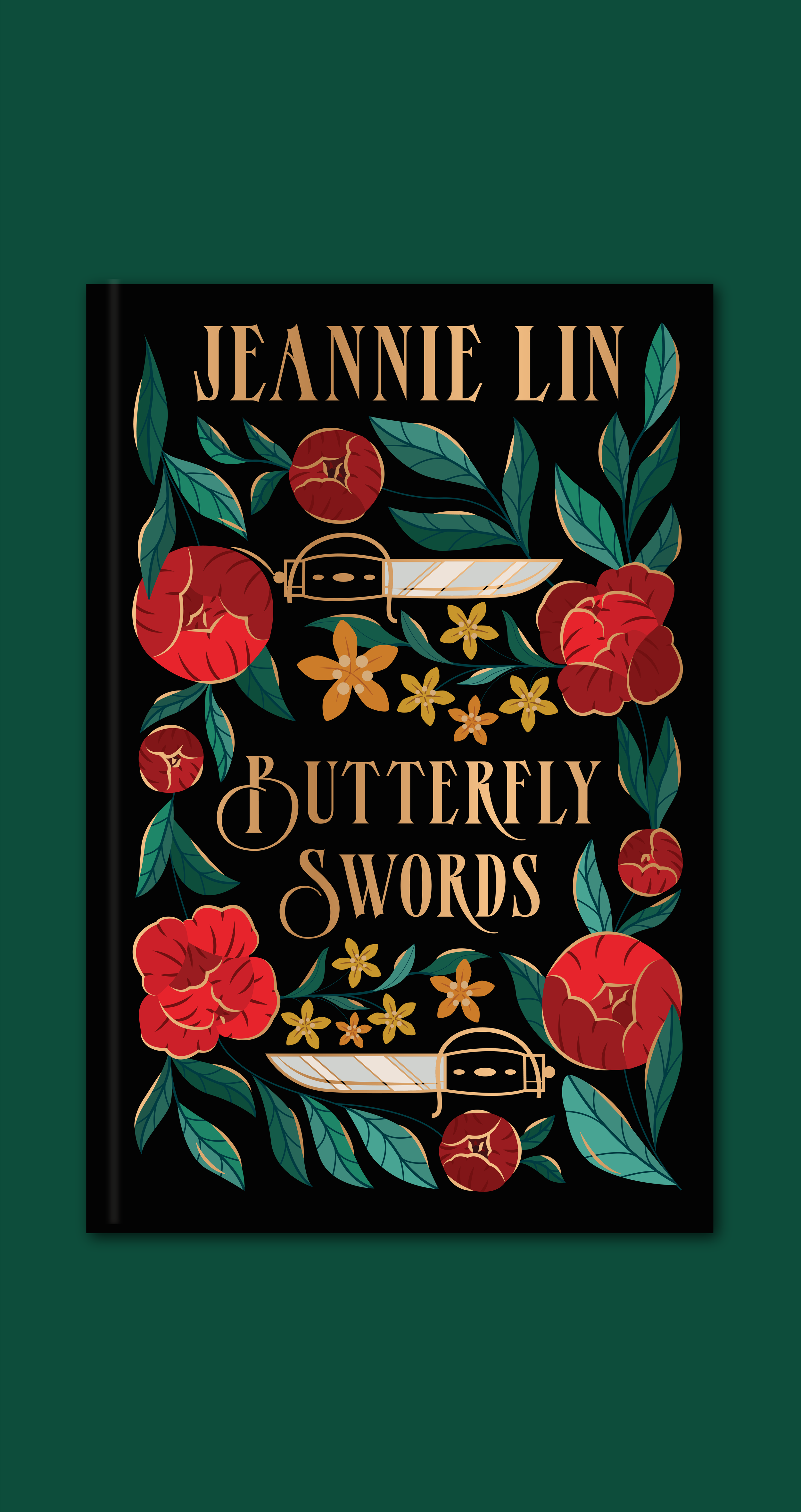 ILLUSTRATED BOOK COVERS-05.png