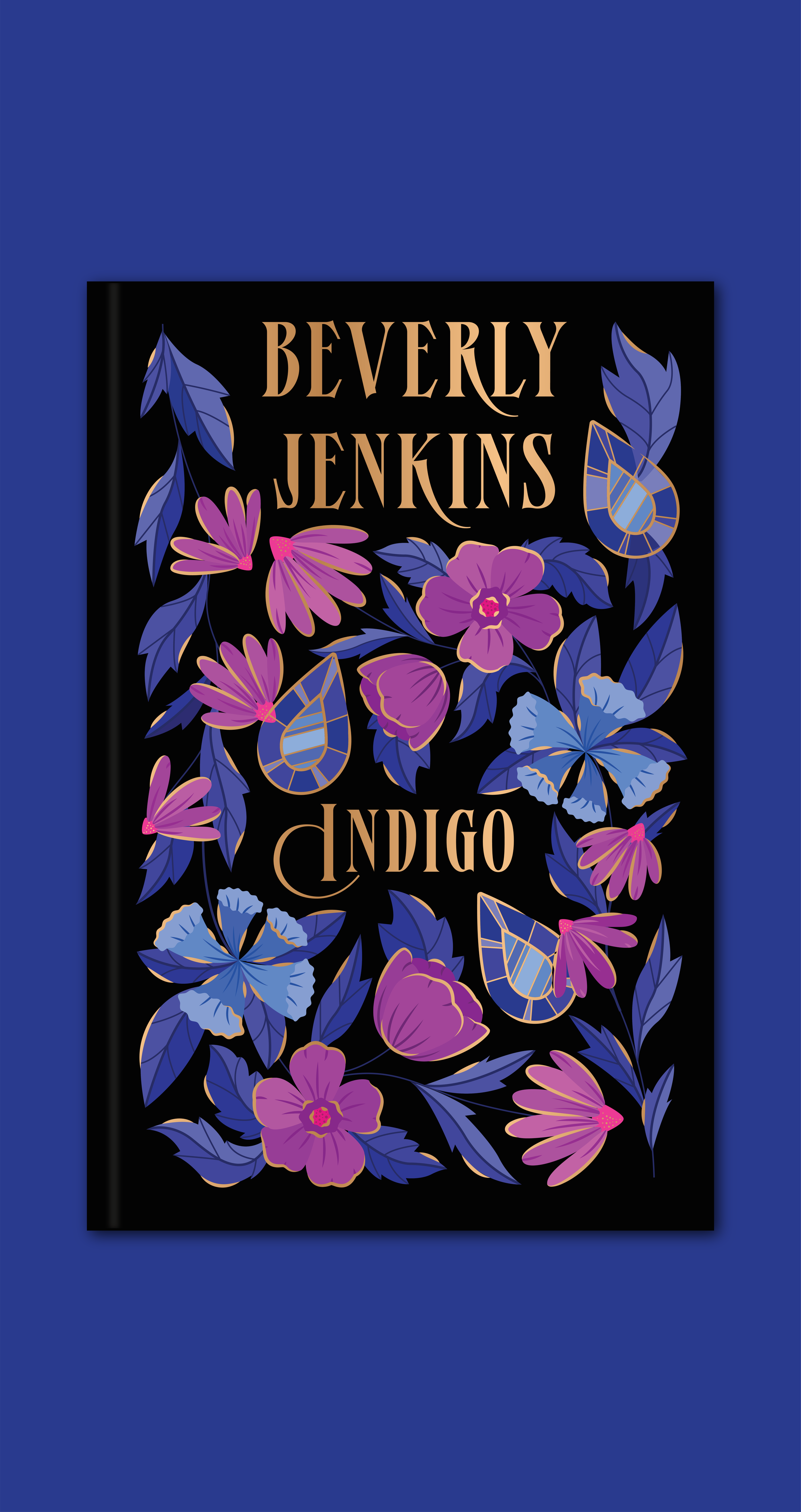 ILLUSTRATED BOOK COVERS-04.png