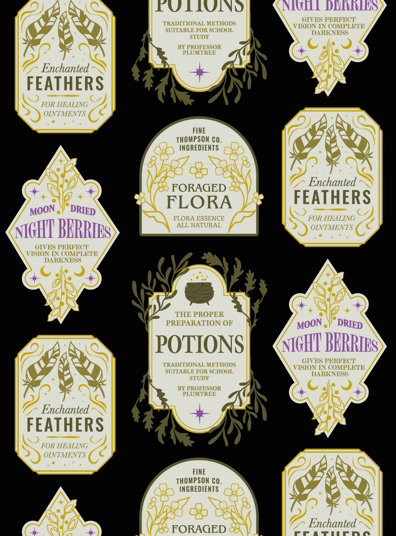 POTIONS.png