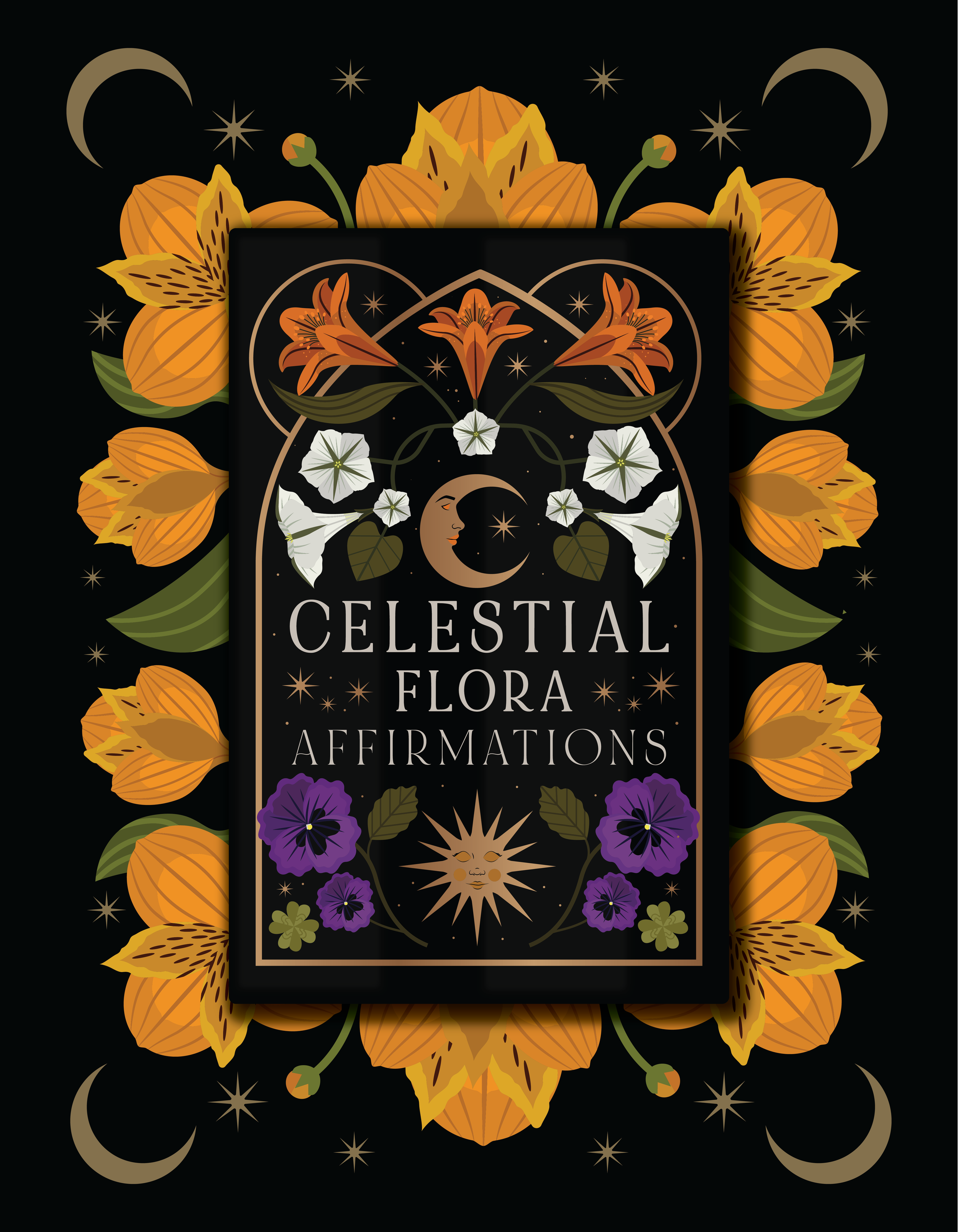 affirmation deck viki lester.png