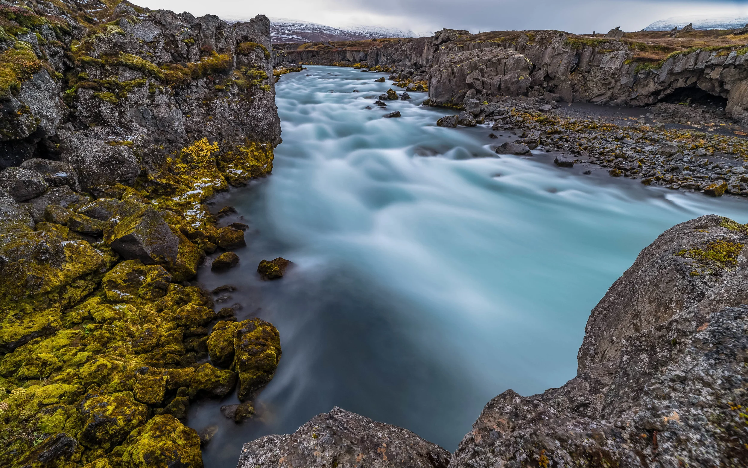 _7508450-Edit-2.jpg