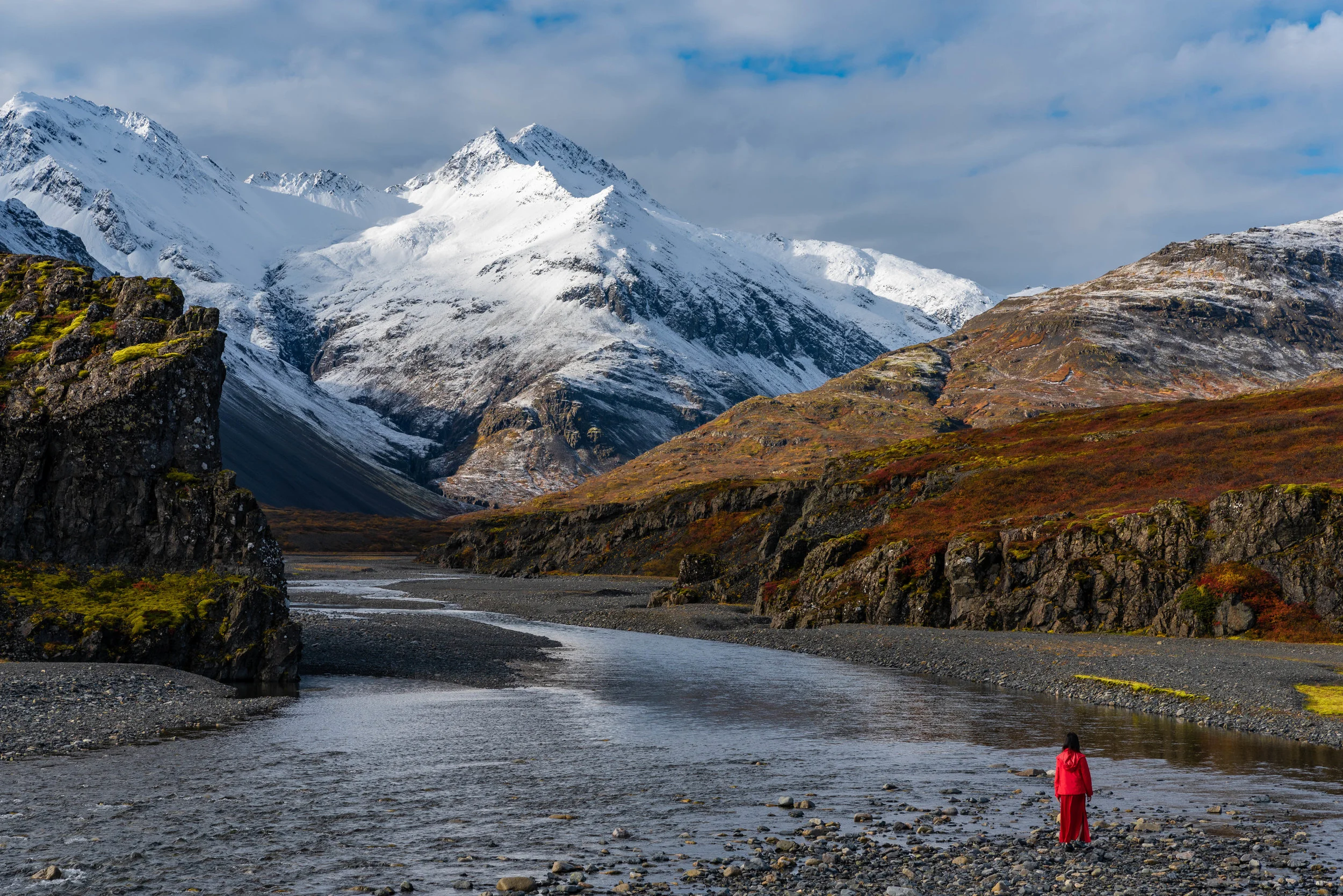 _7508254-Edit-Edit.jpg