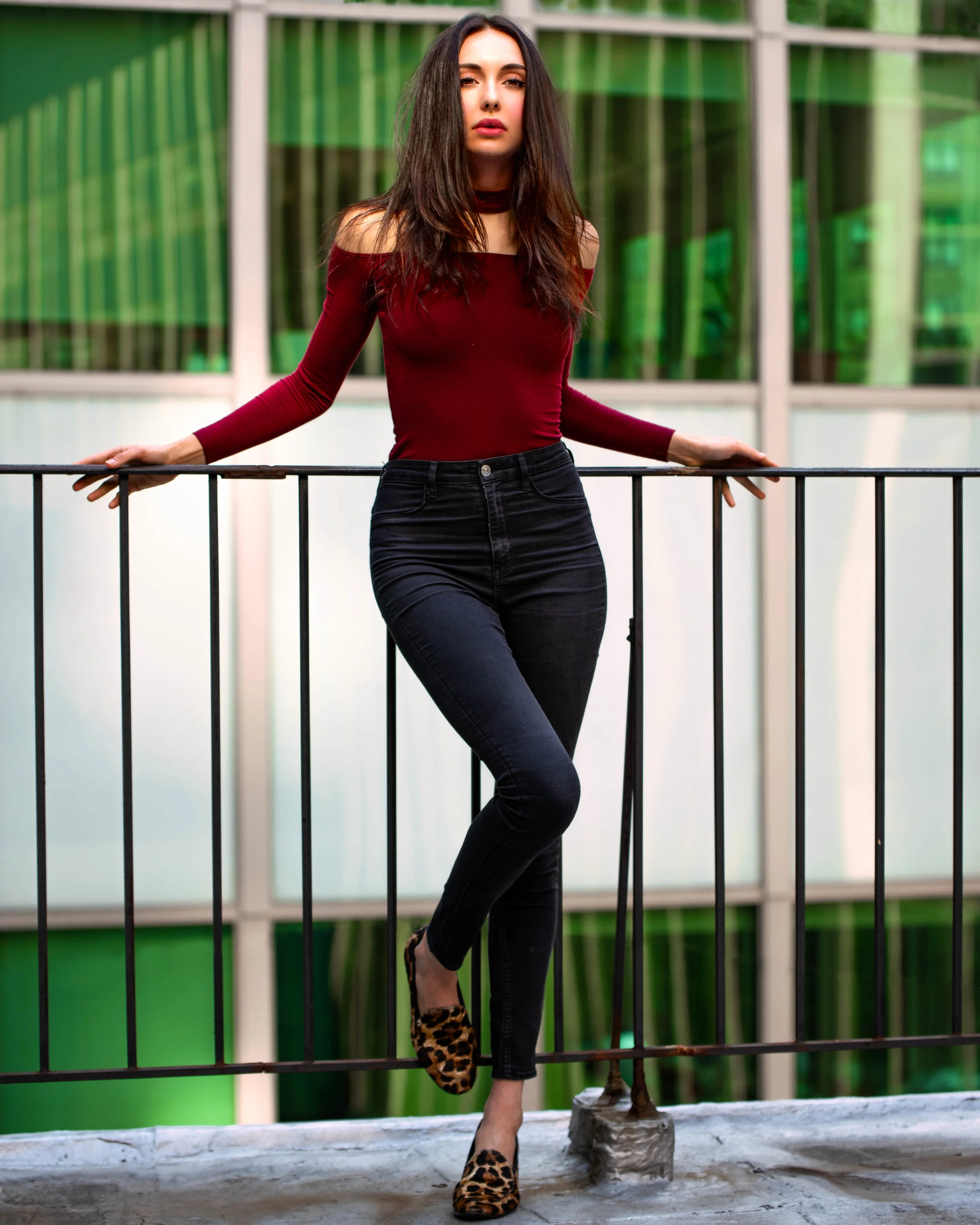 _7505297-Edit-Edit-2.jpg