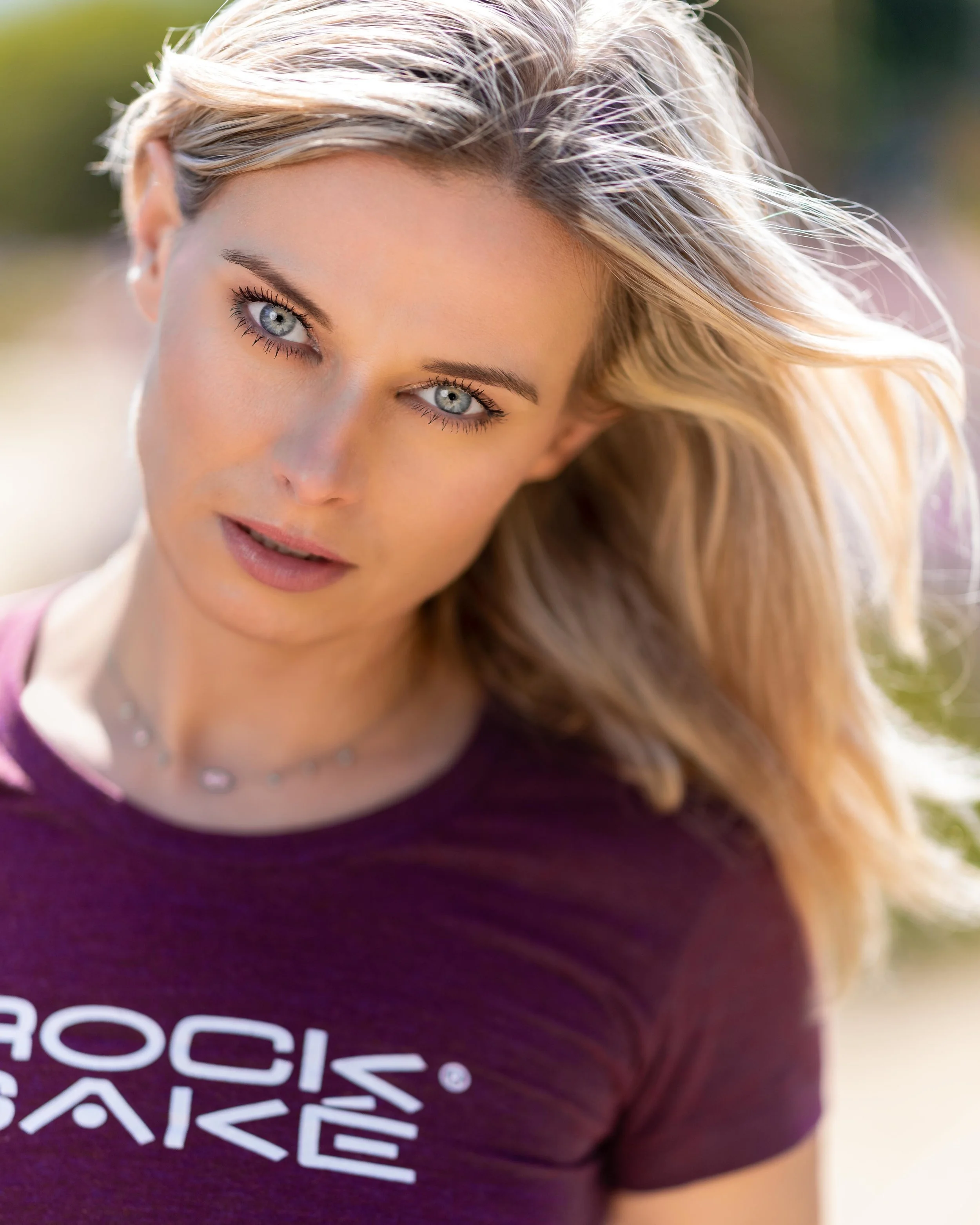 _7508625-Edit-Edit-3.jpg