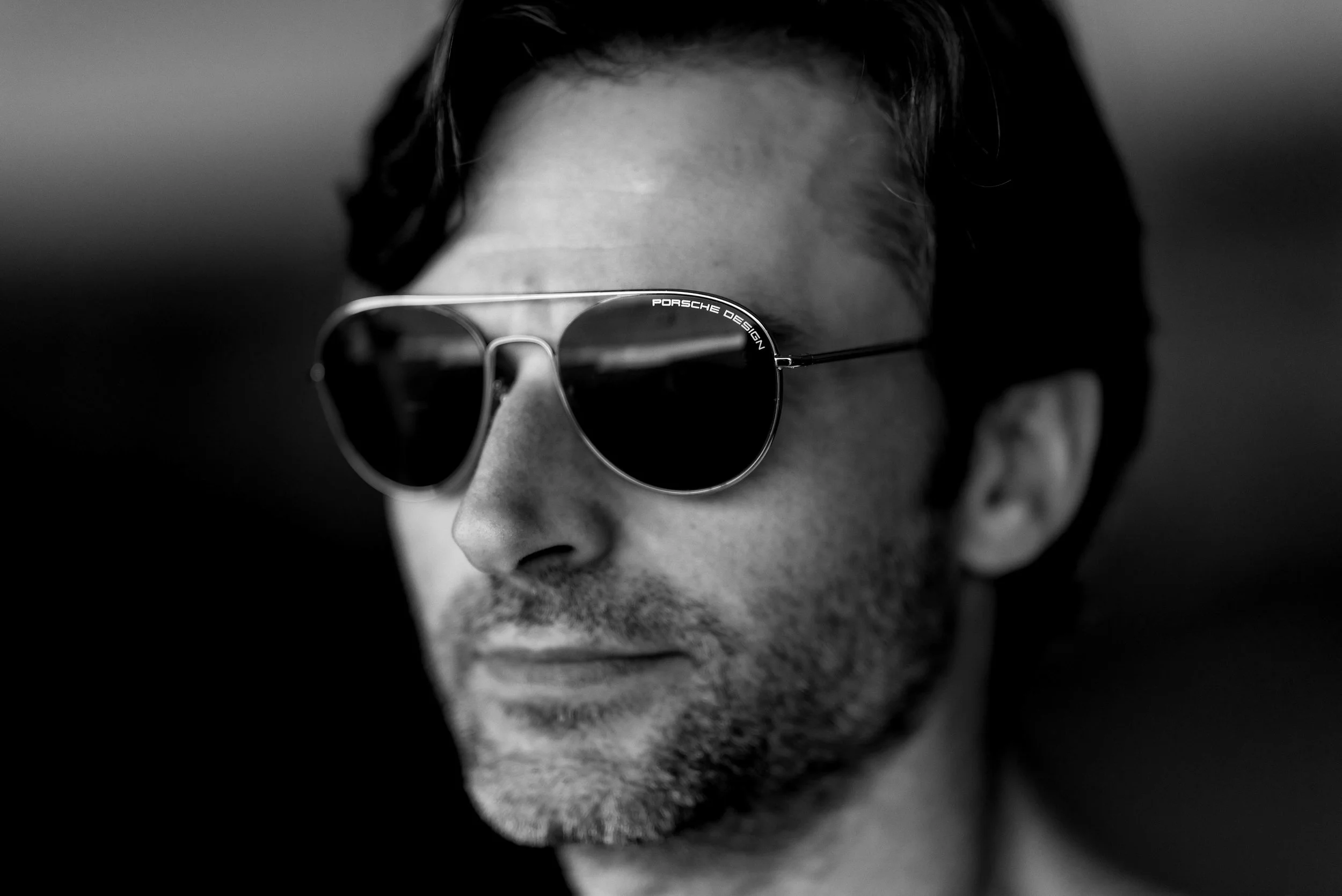 _7500468-Edit.jpg