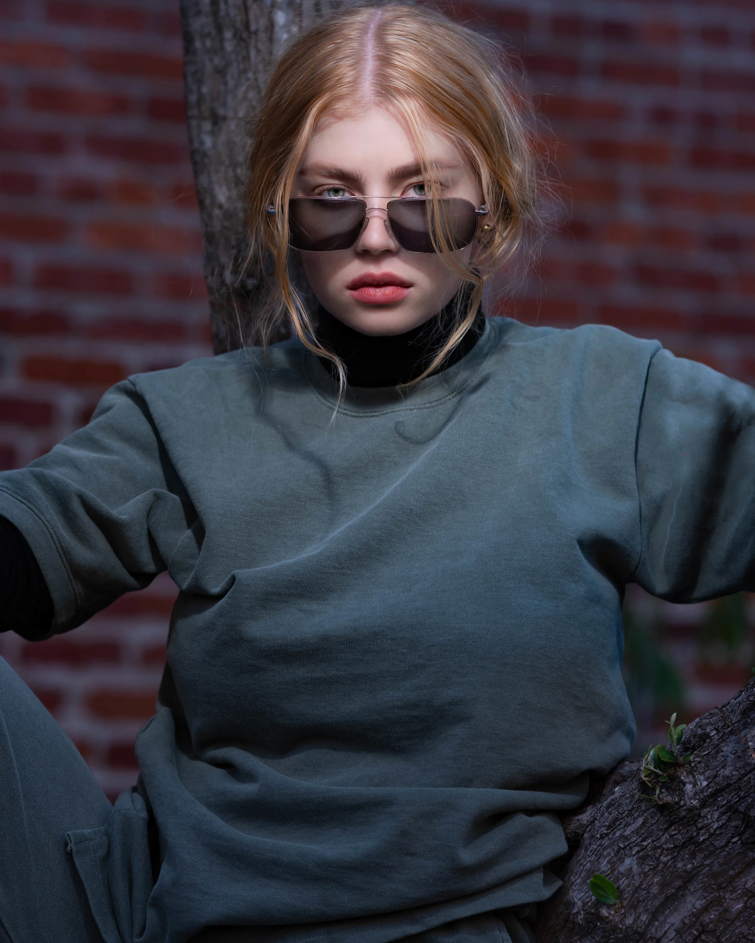 _7503642-Edit-Edit.jpg