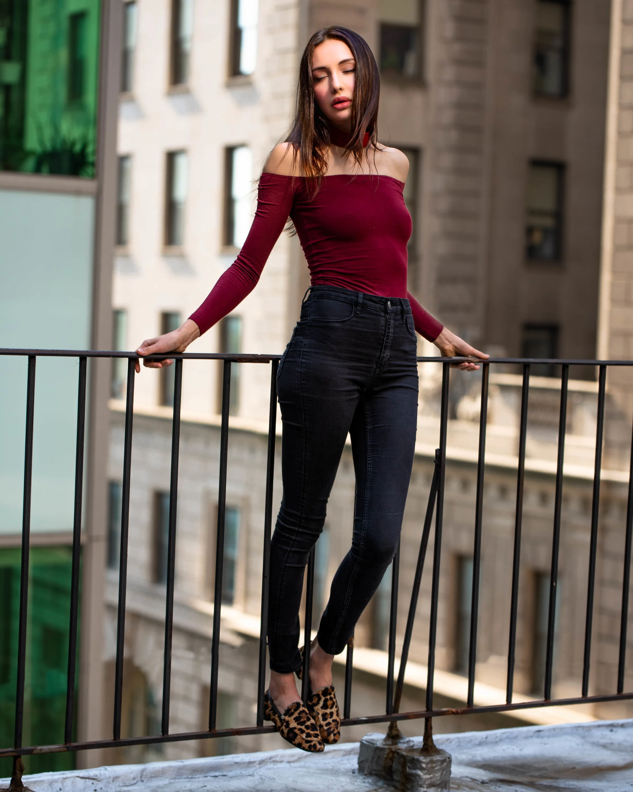 _7505310-Edit-Edit.jpg