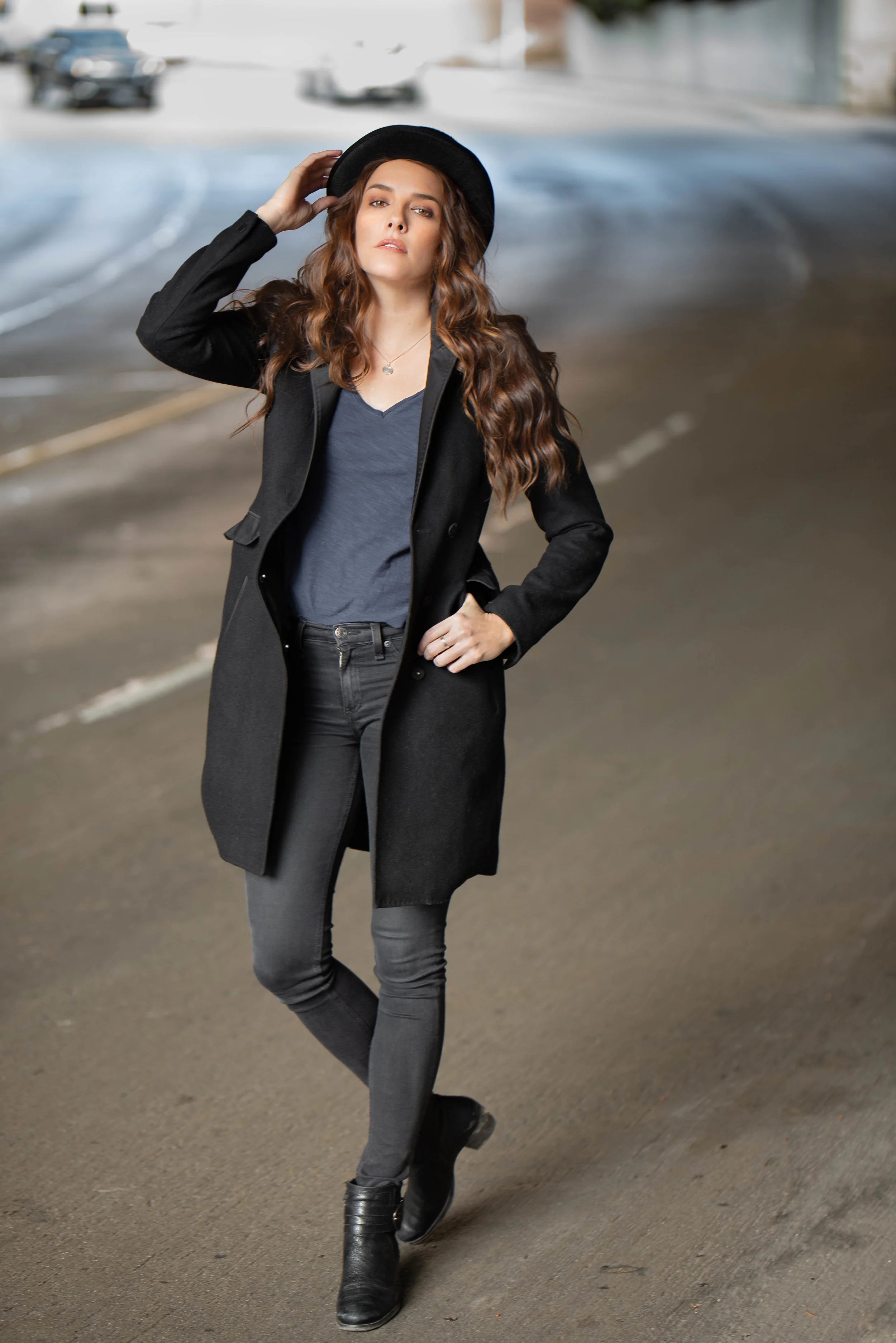 _7502163-Edit-Edit.jpg