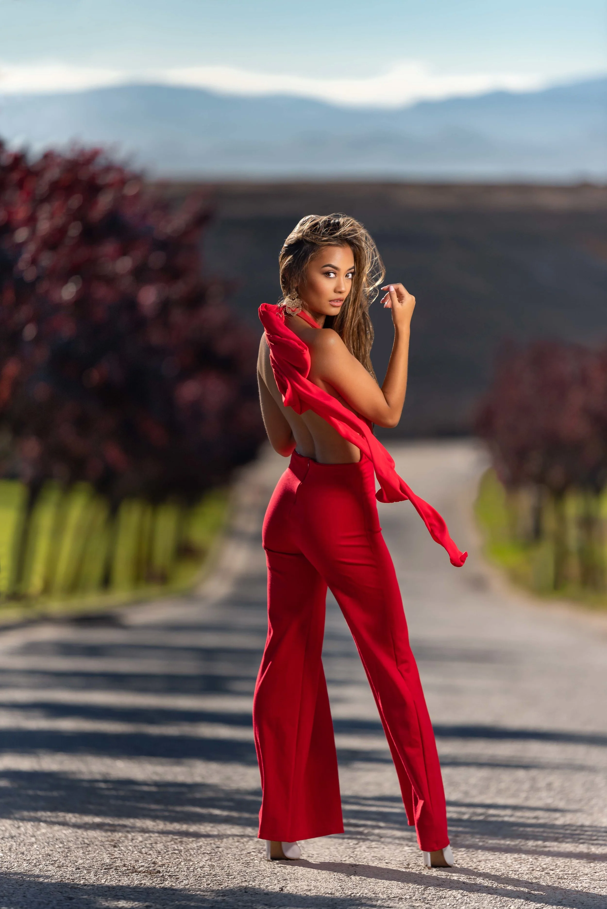 _7500936-Edit-Edit.jpg