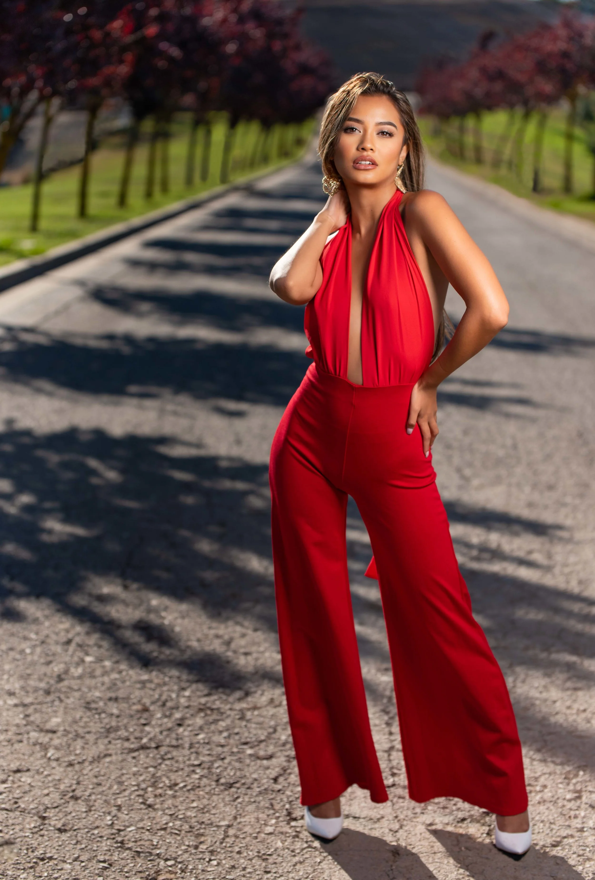 _7500950-Edit-Edit.jpg