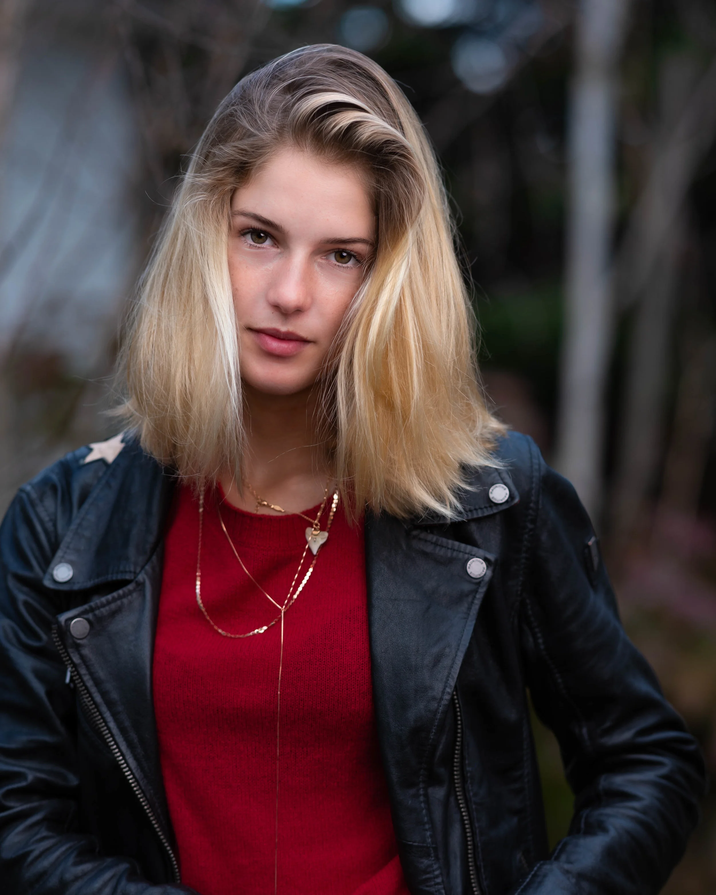 _7502597-Edit-2-2.jpg