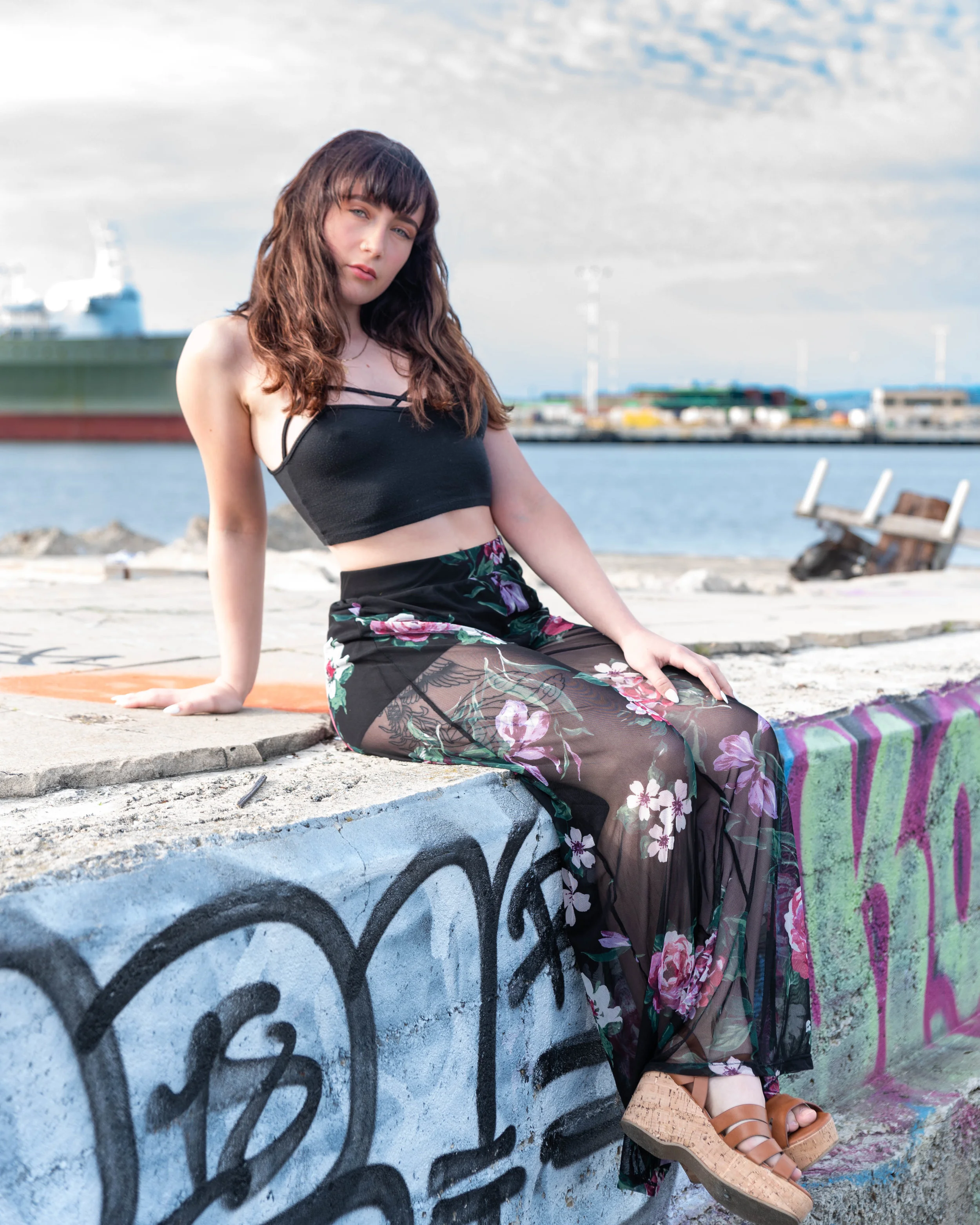 _7506985-Edit-Edit.jpg