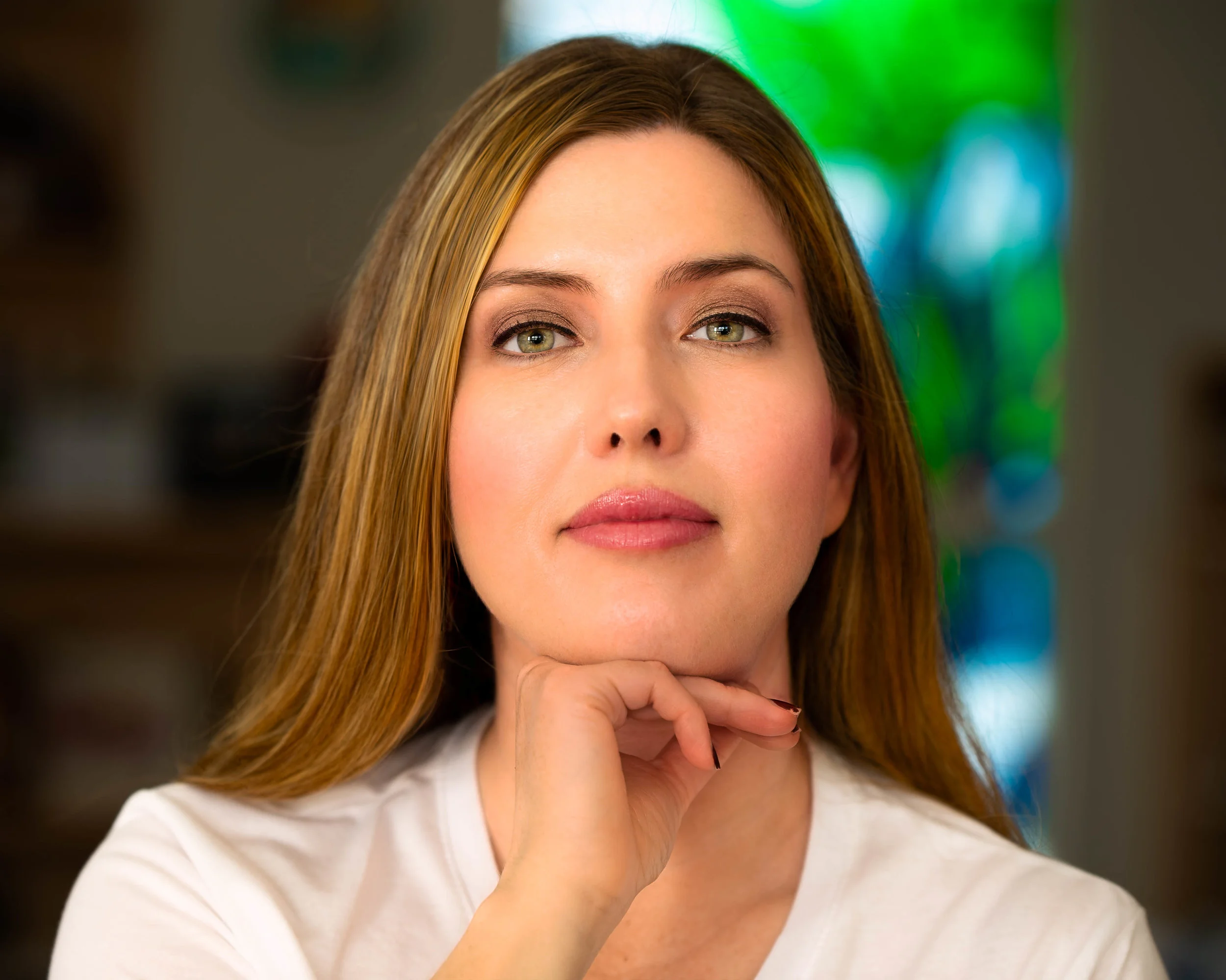 _7501449-Edit.jpg