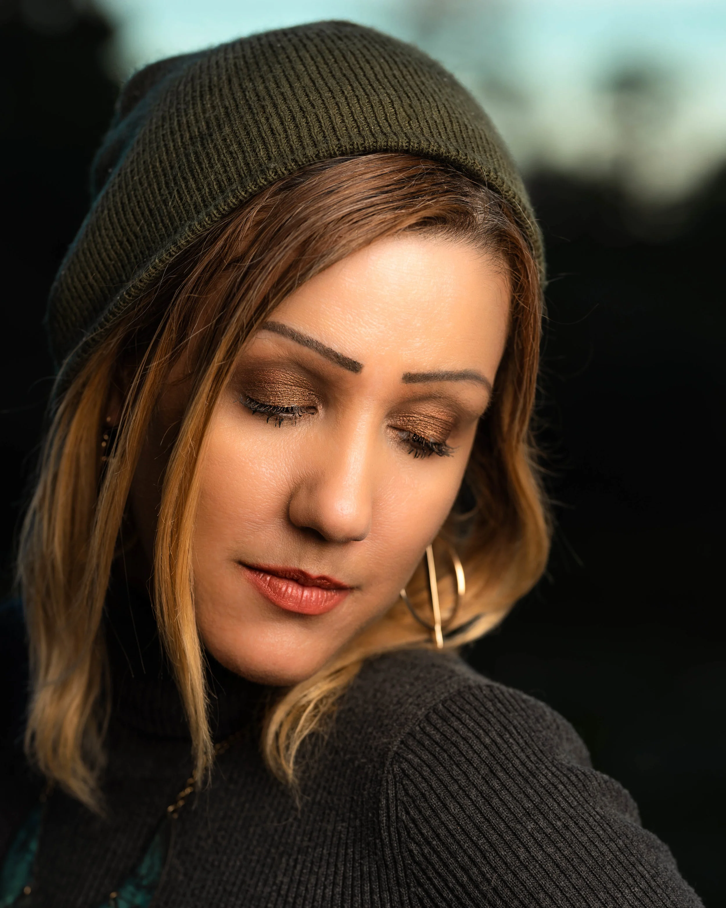 _7501398-Edit.jpg