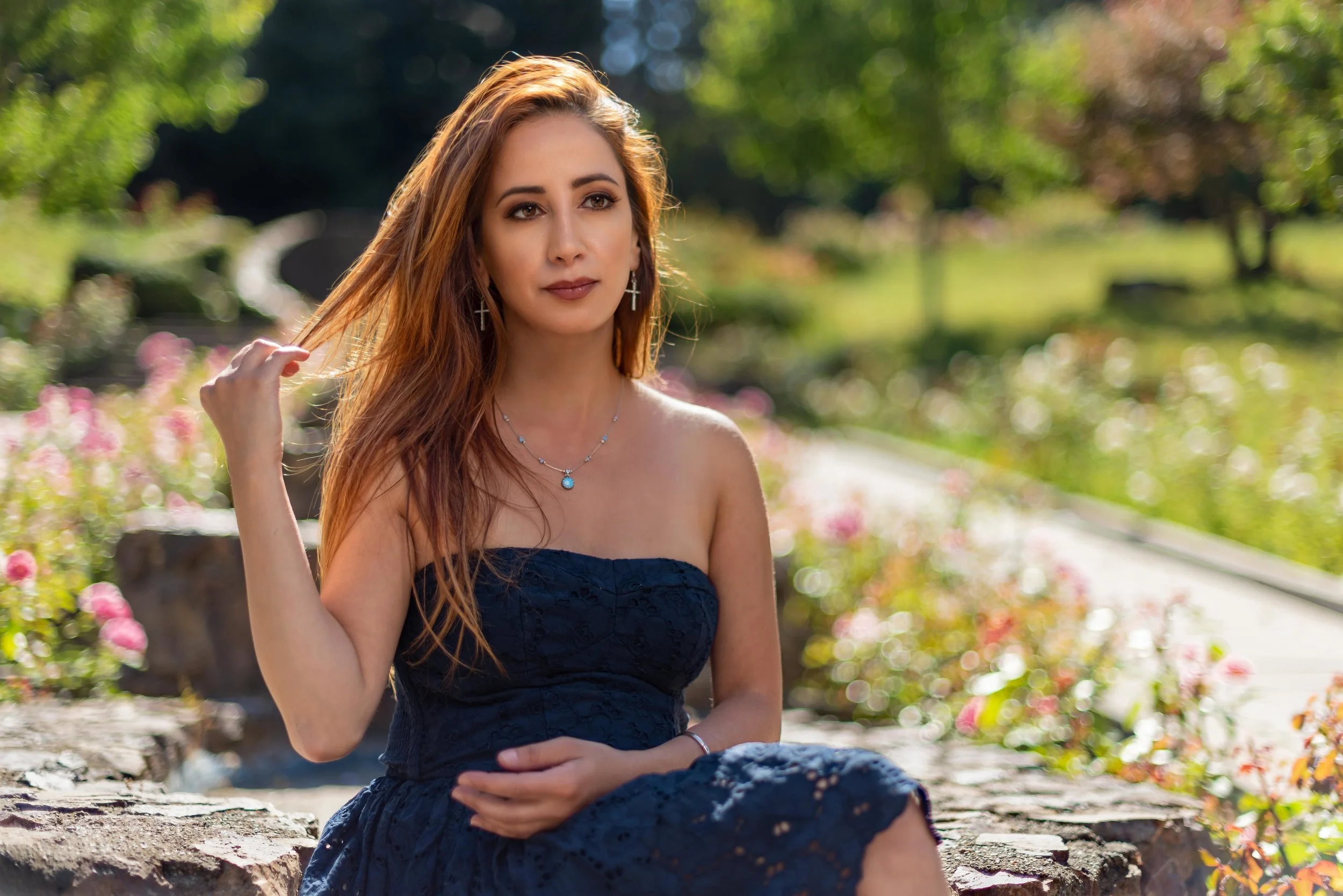 _7500077-Edit-Edit.jpg