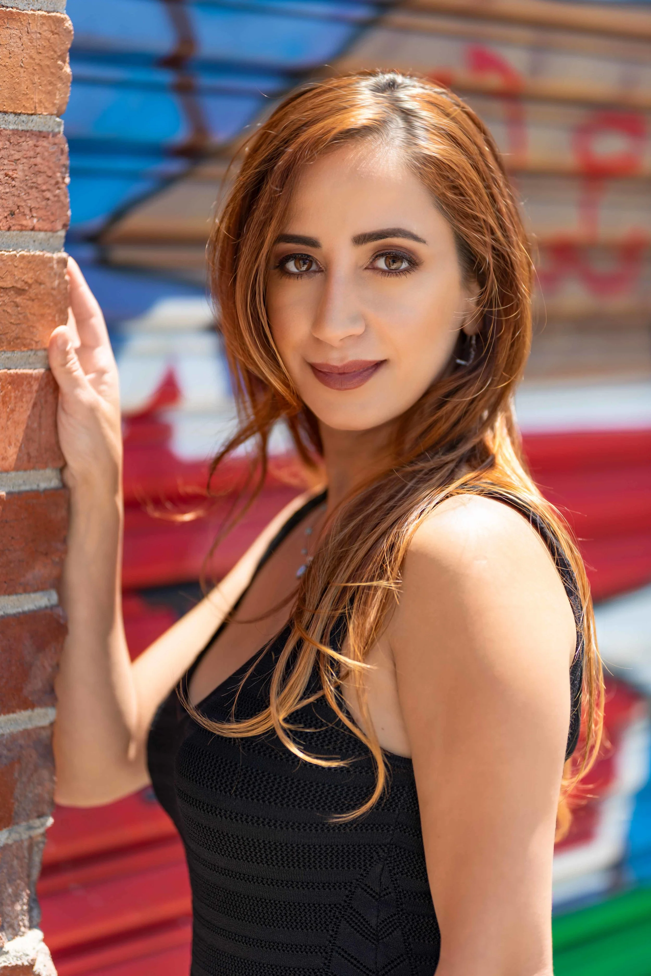 _7509747-Edit-Edit.jpg