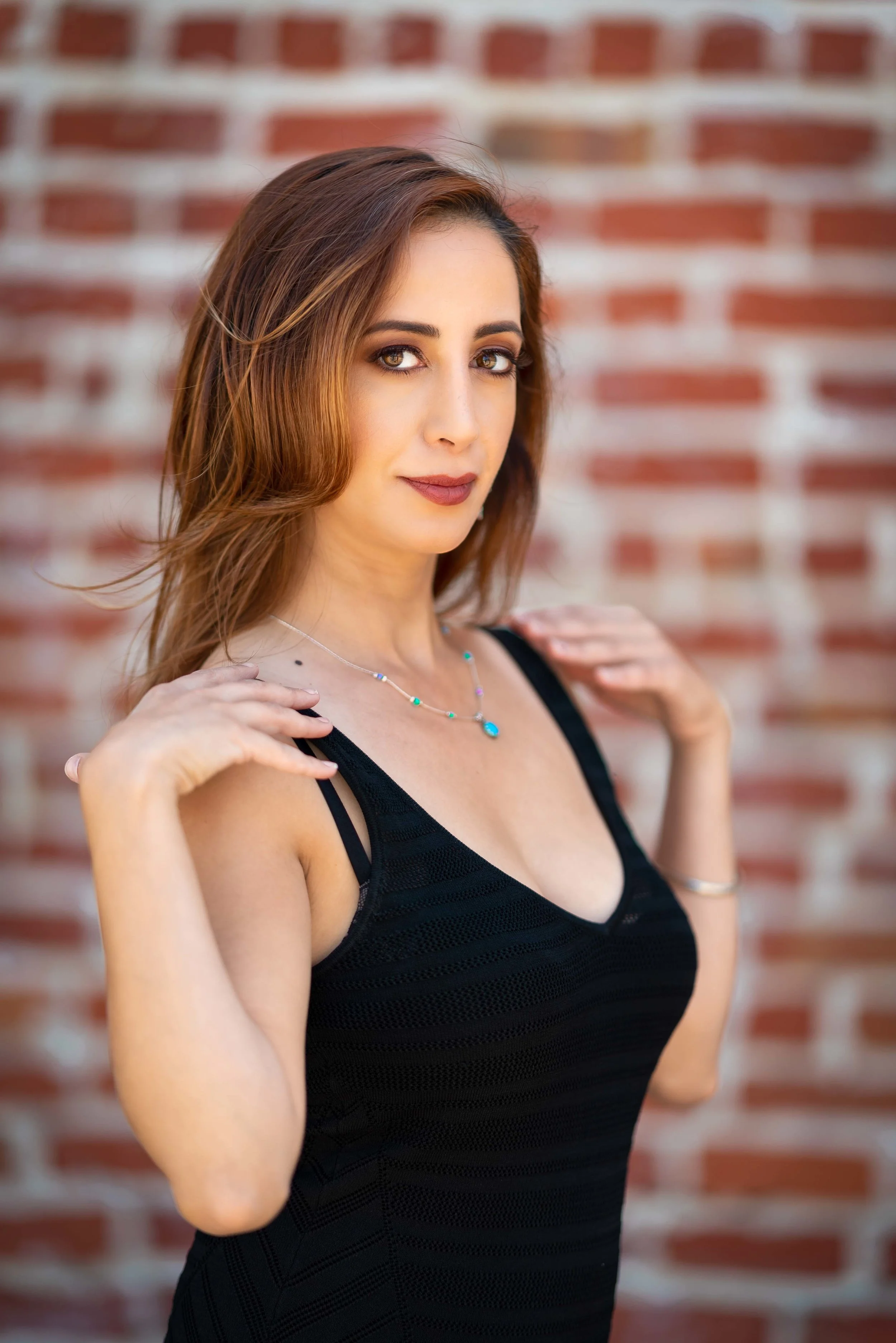 _7509813-Edit.jpg