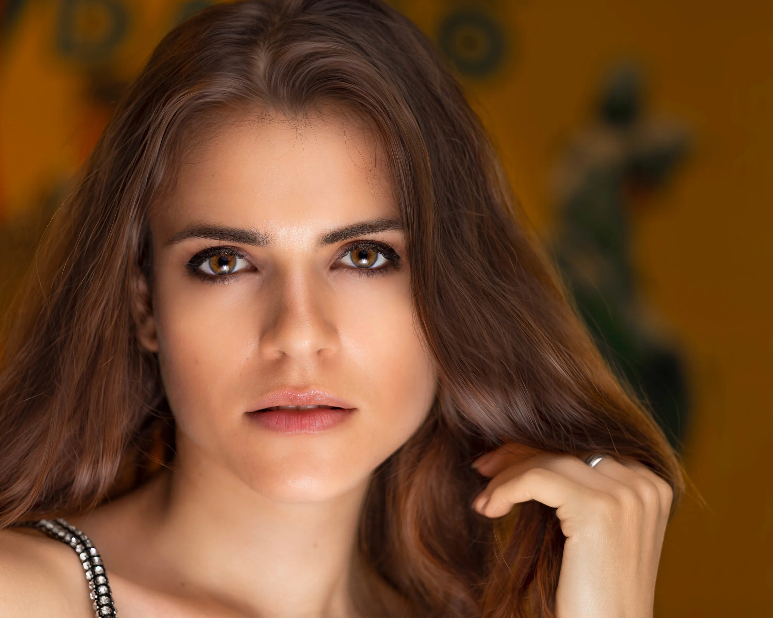 _7505690-Edit-2-Edit.jpg