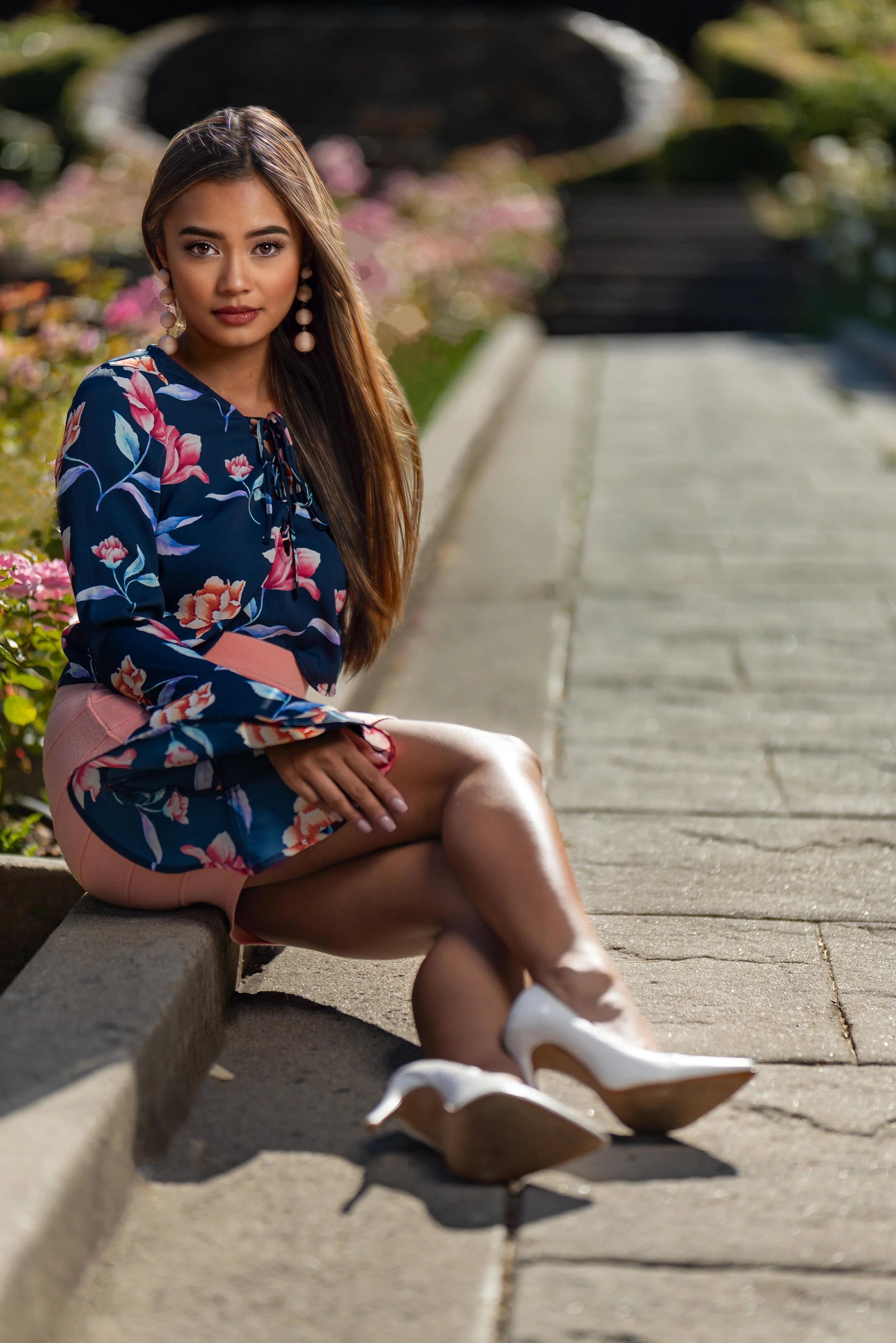 _7500735-Edit-Edit.jpg