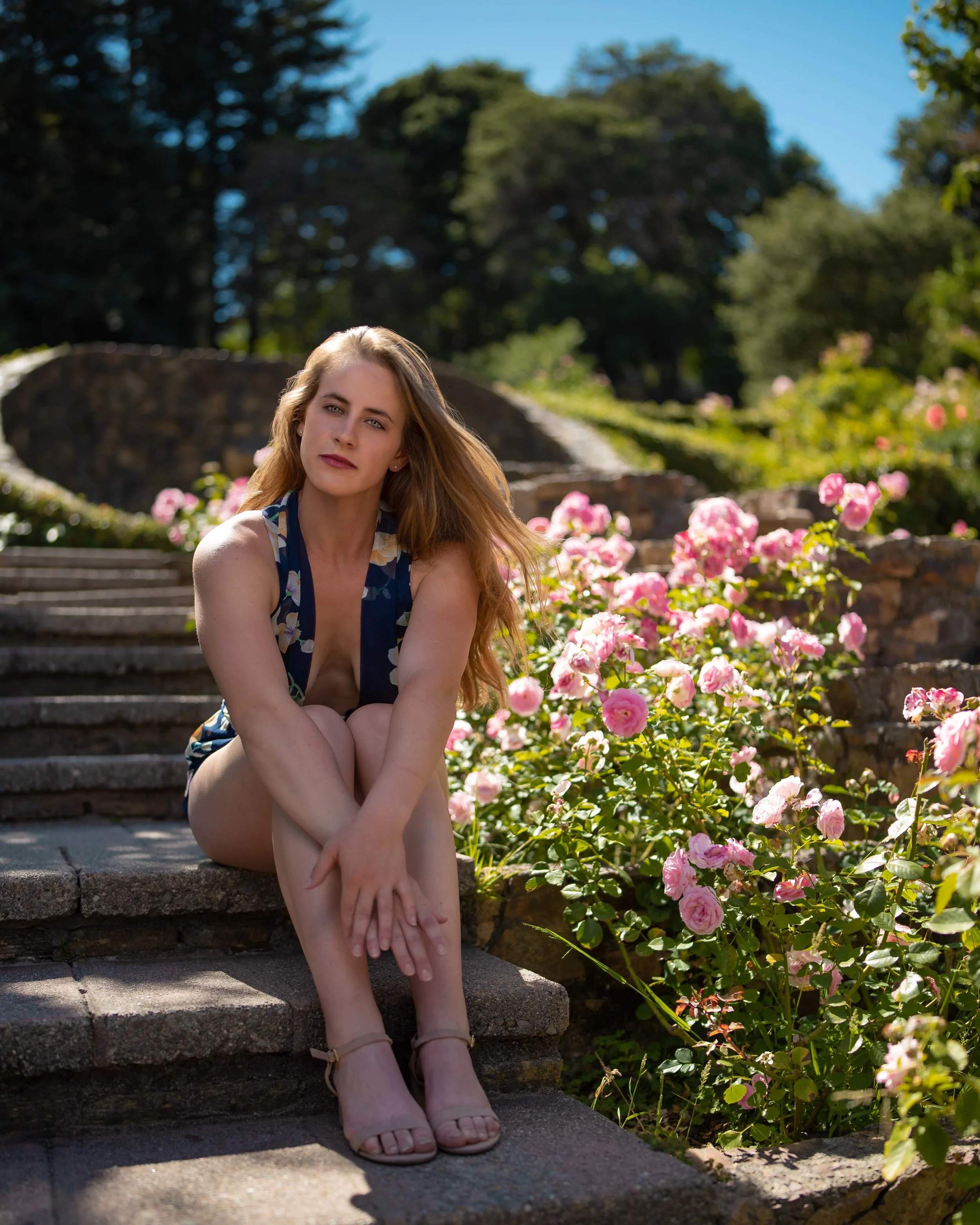 _7501862-Edit-Edit.jpg