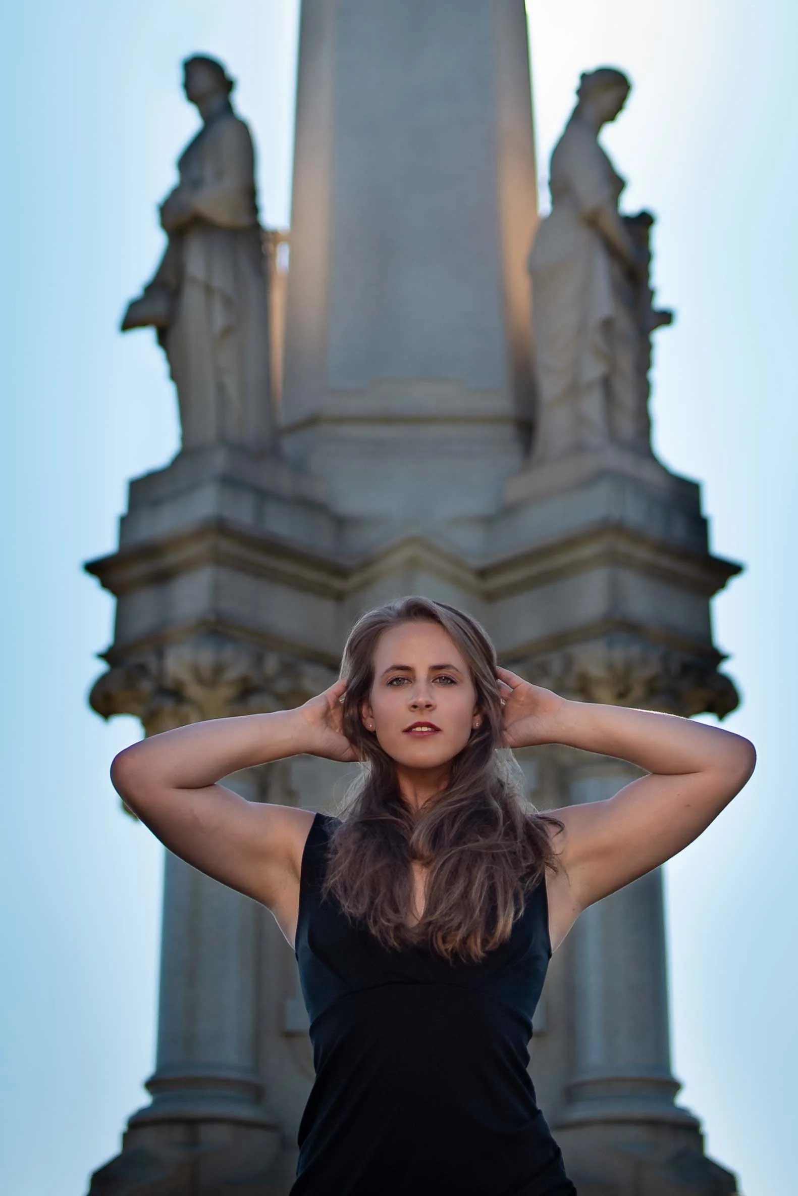 _7502154-Edit-Edit-2.jpg