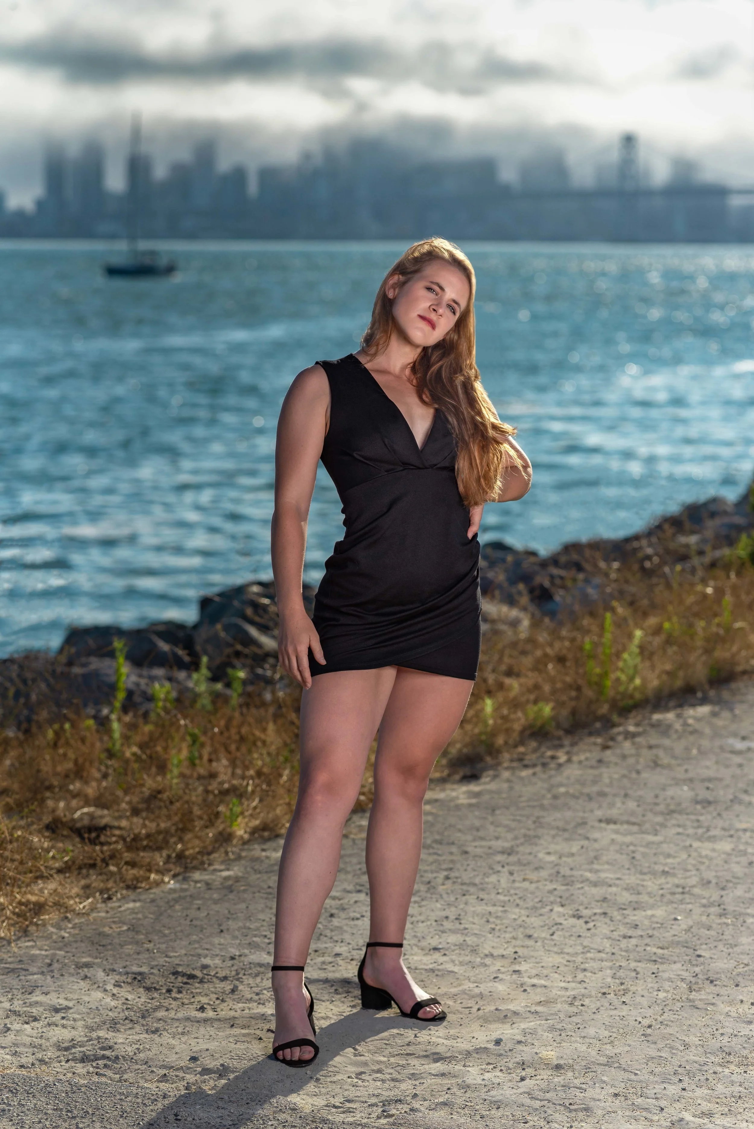 _7502255-Edit-Edit.jpg