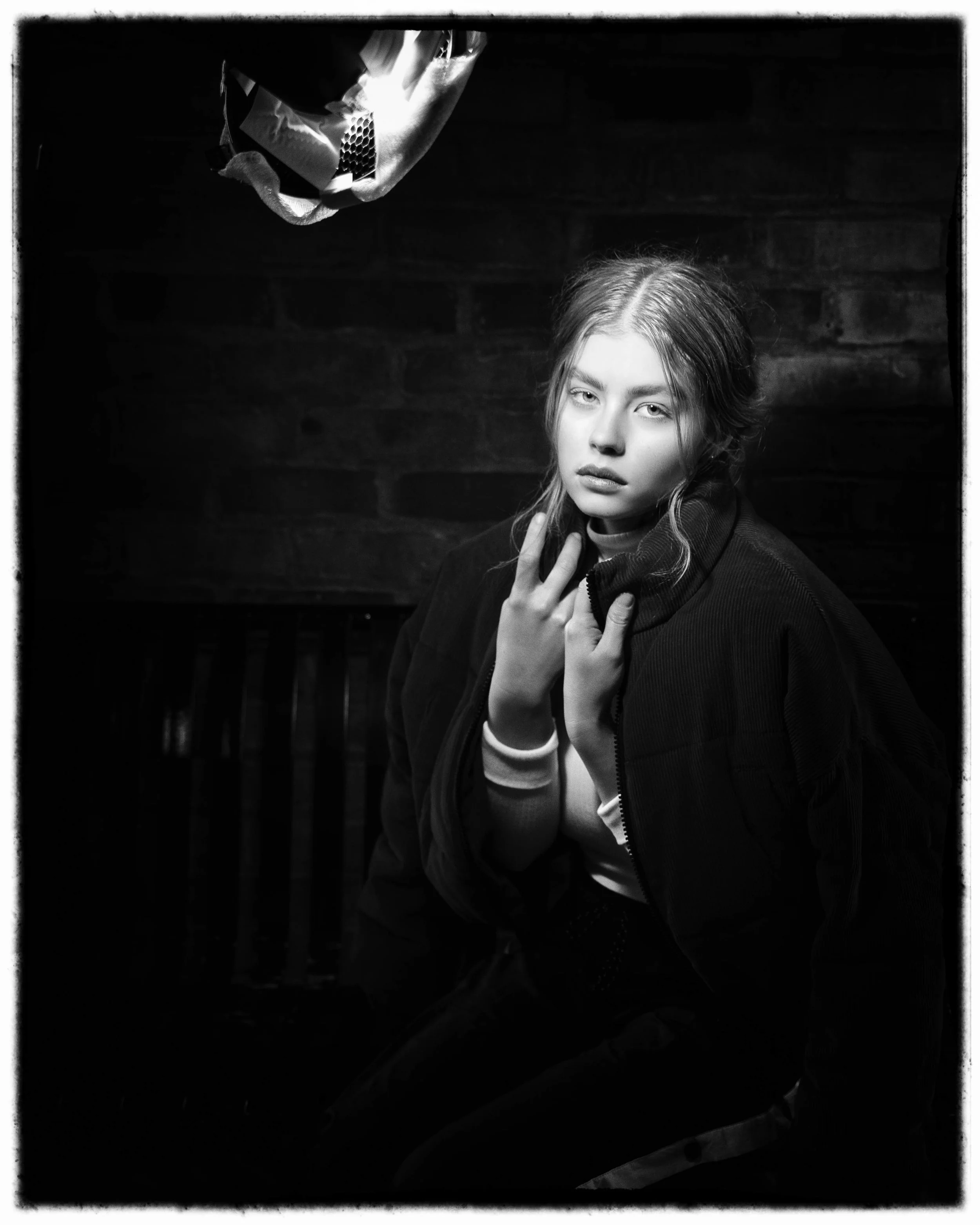 _7503522-Edit-Edit.jpg