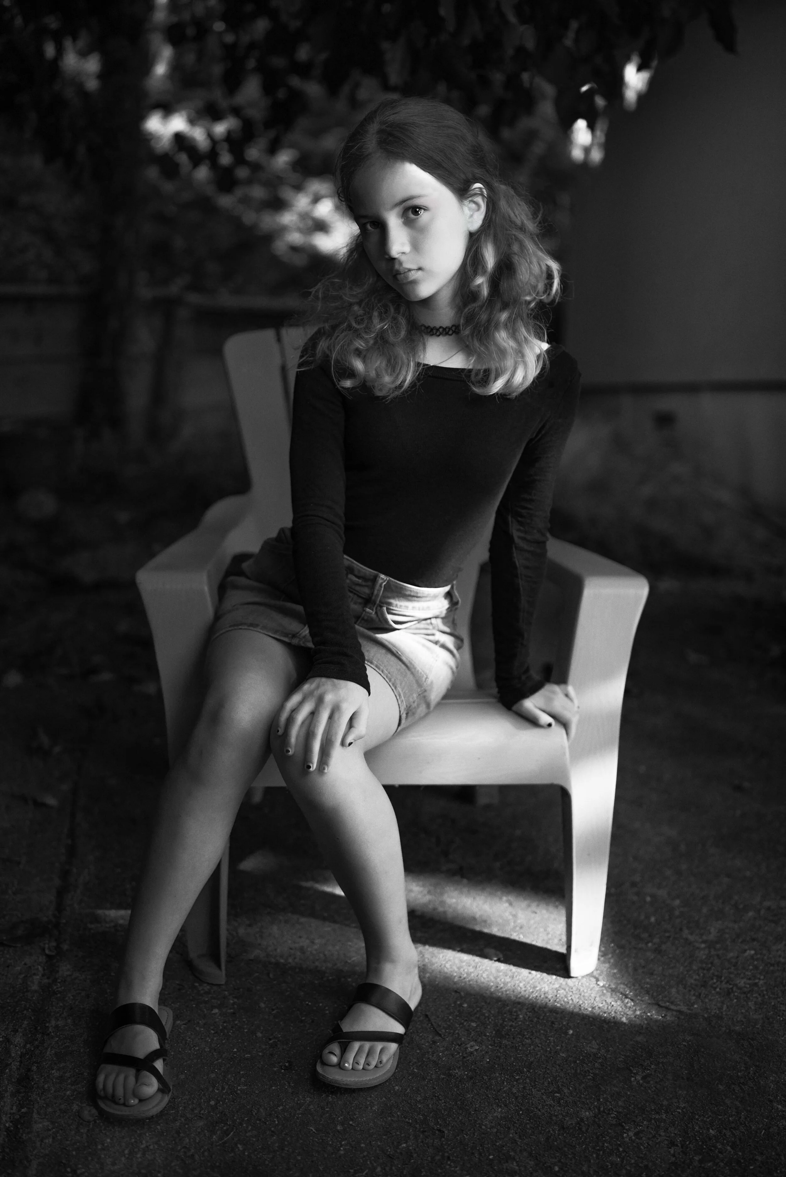 _7502708-Edit-Edit-Edit.jpg