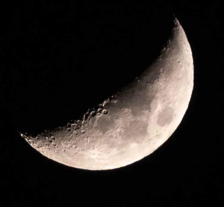 C75_5122.jpg
