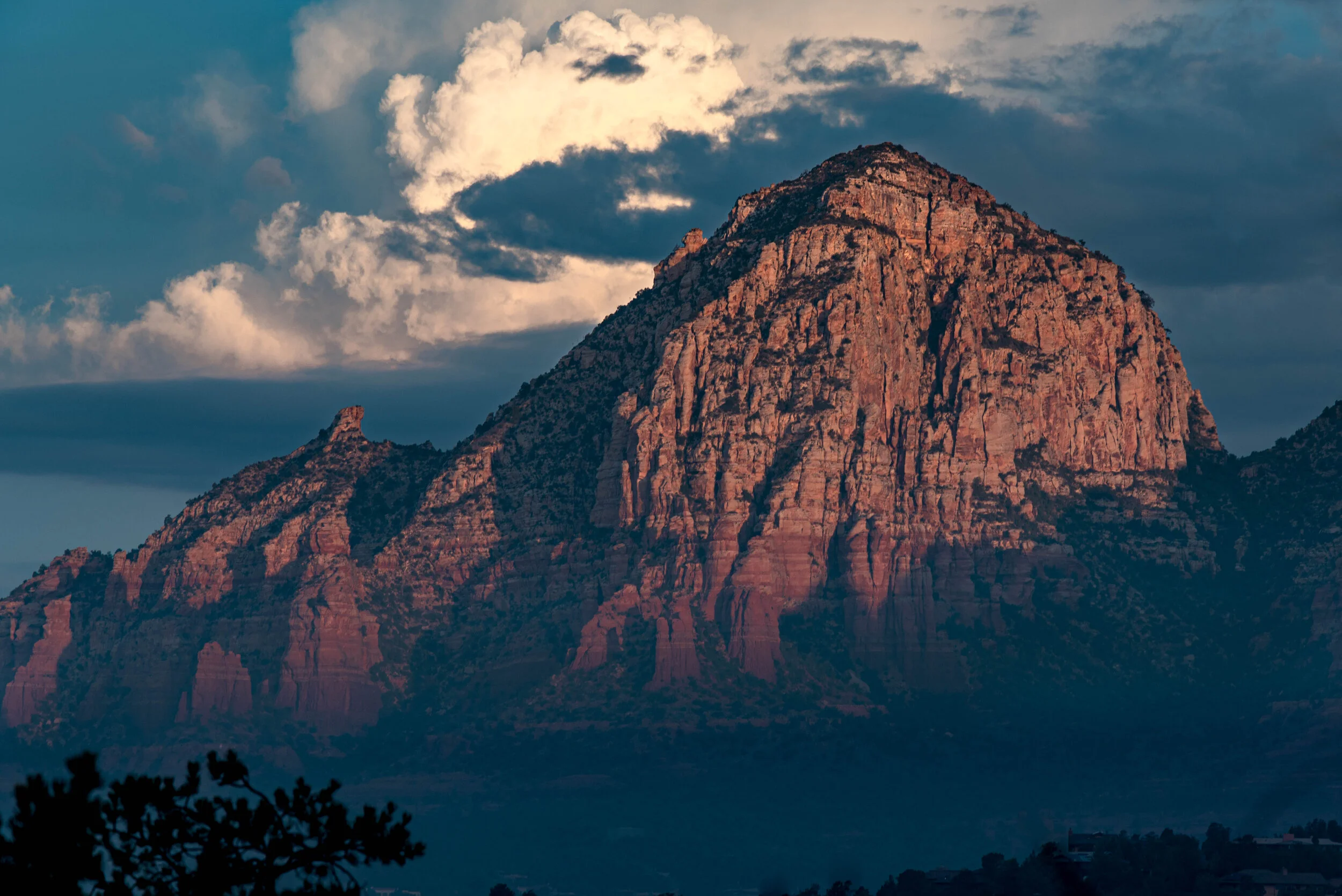 _7502830-Edit.jpg