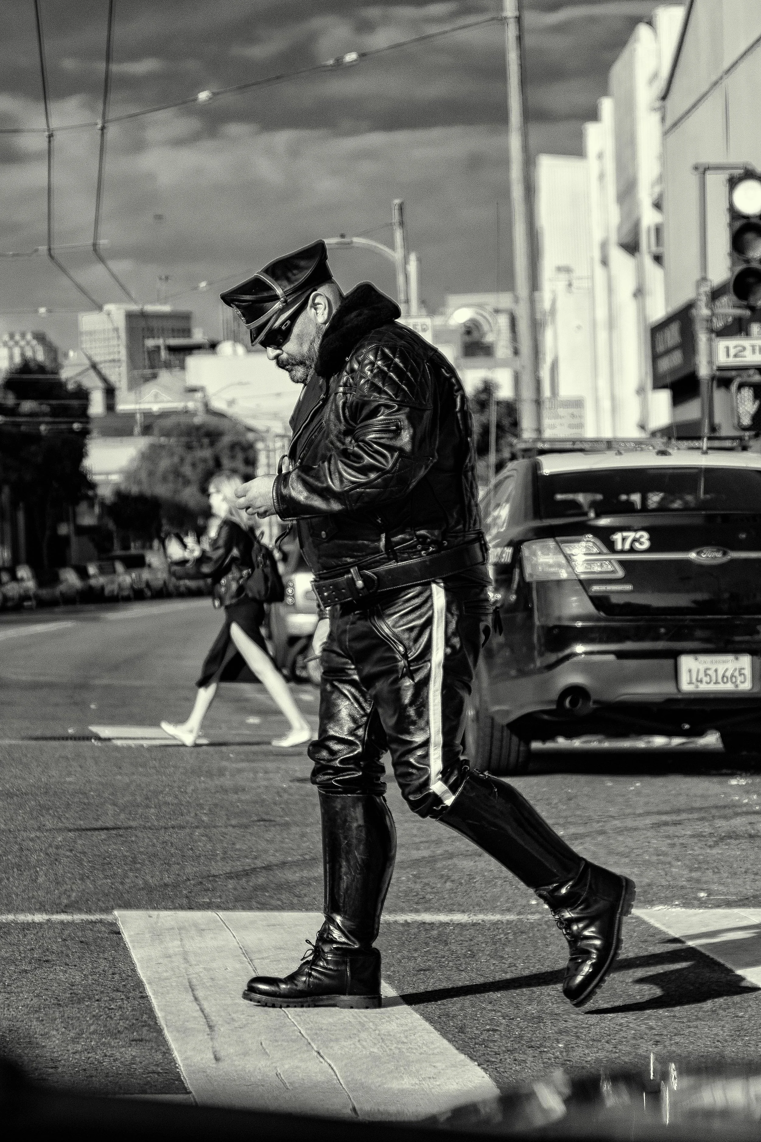 _C756130-Edit.jpg