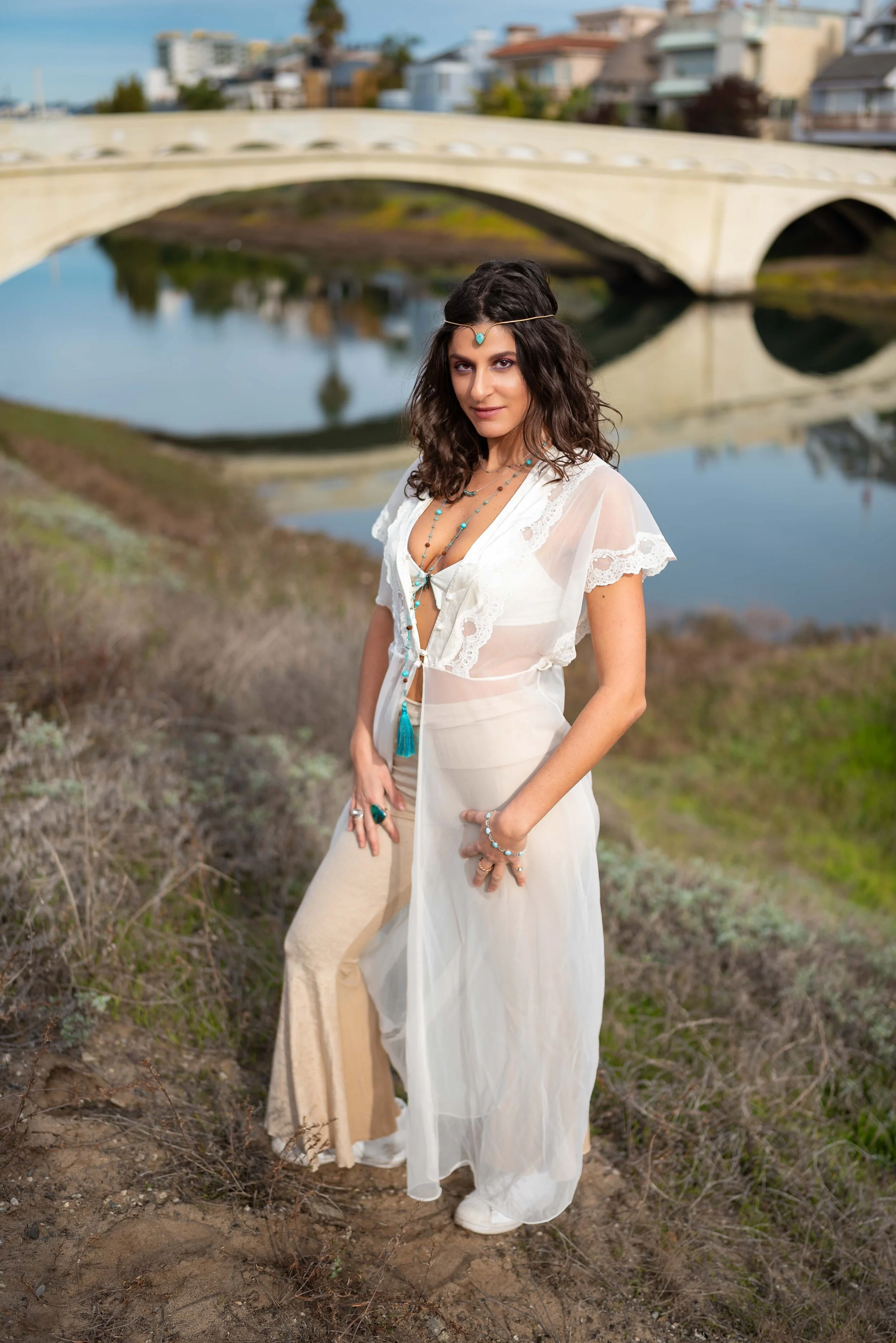 _7503557-Edit-Edit.jpg