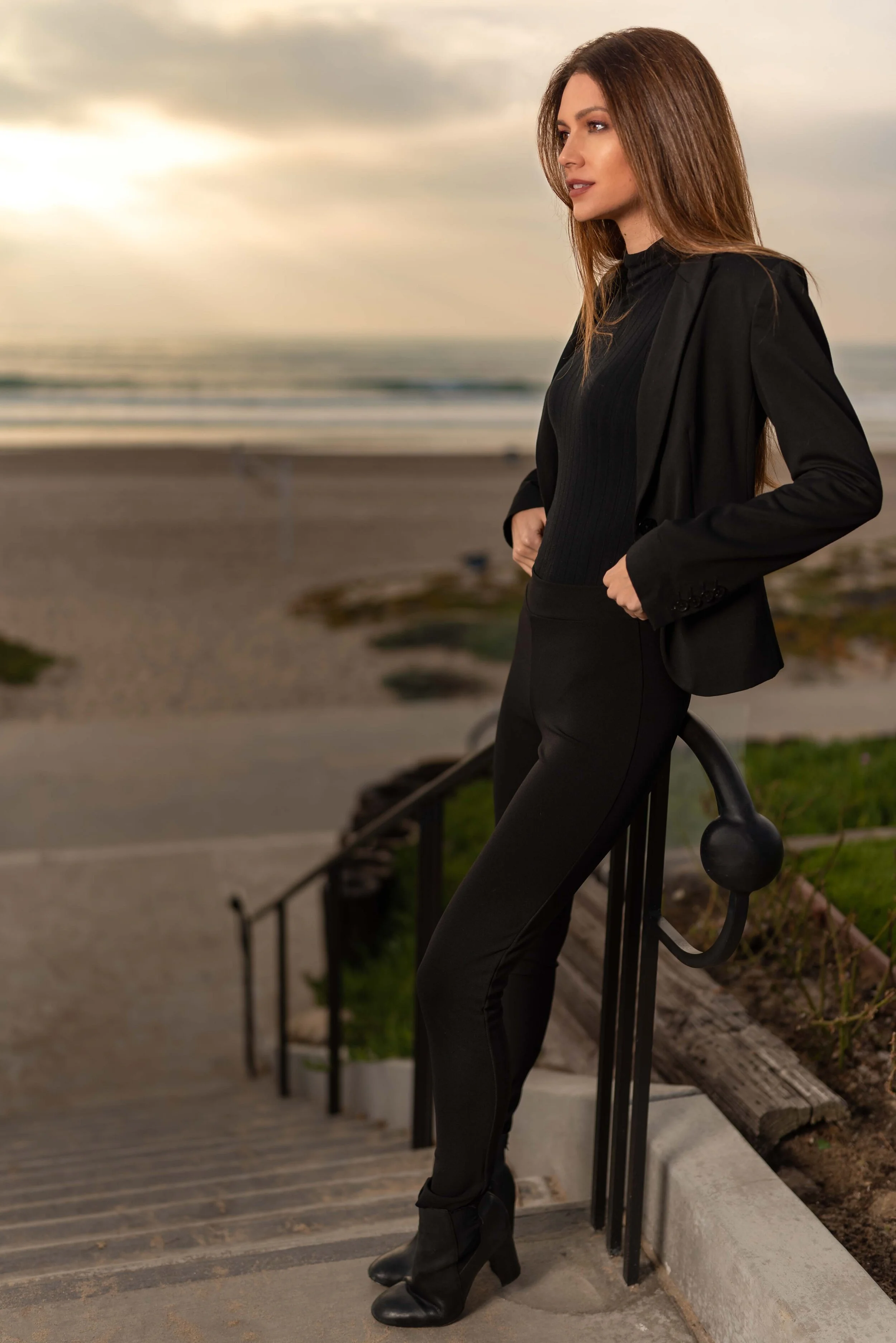 _7505073-Edit-Edit.jpg
