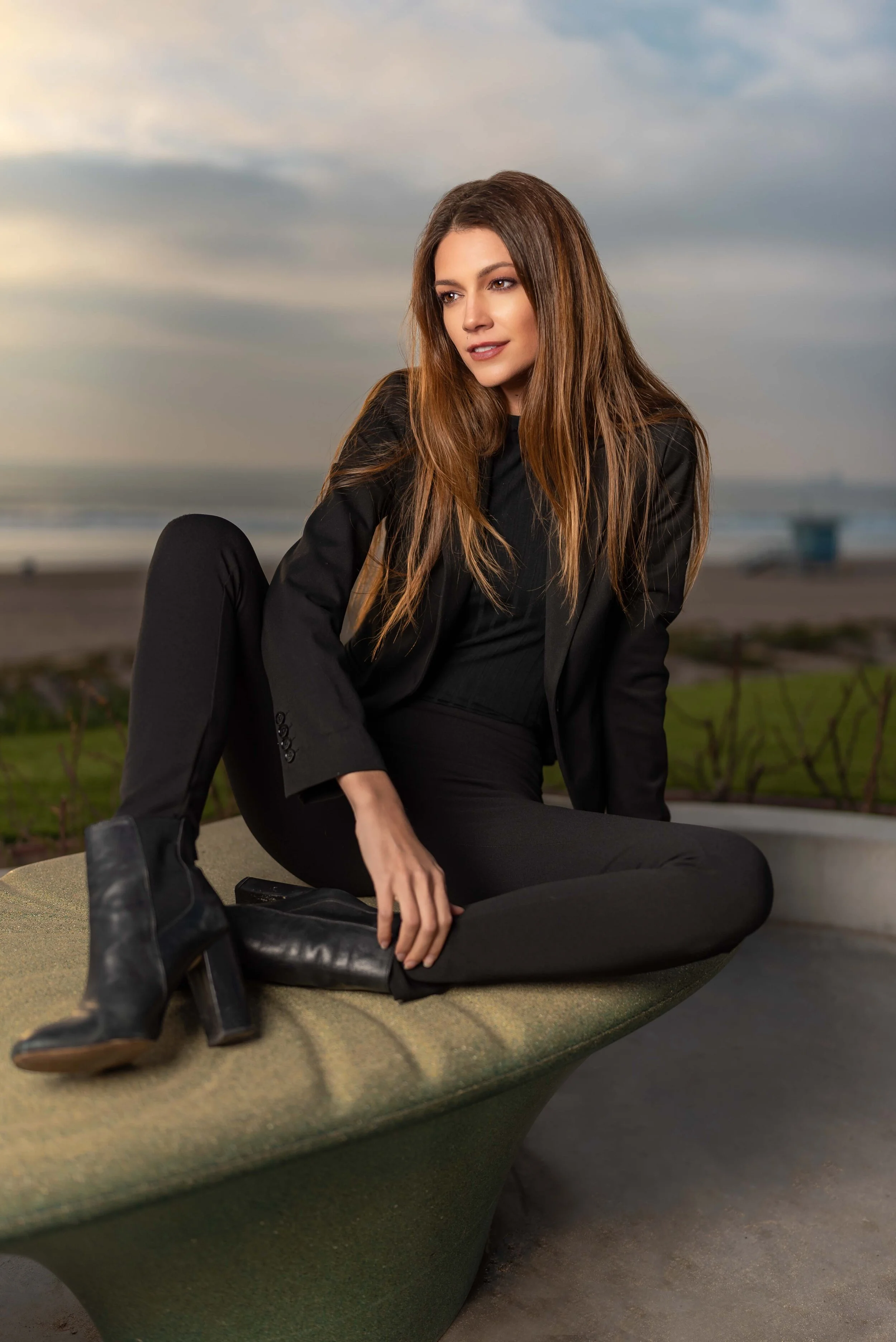_7505131-Edit-Edit.jpg