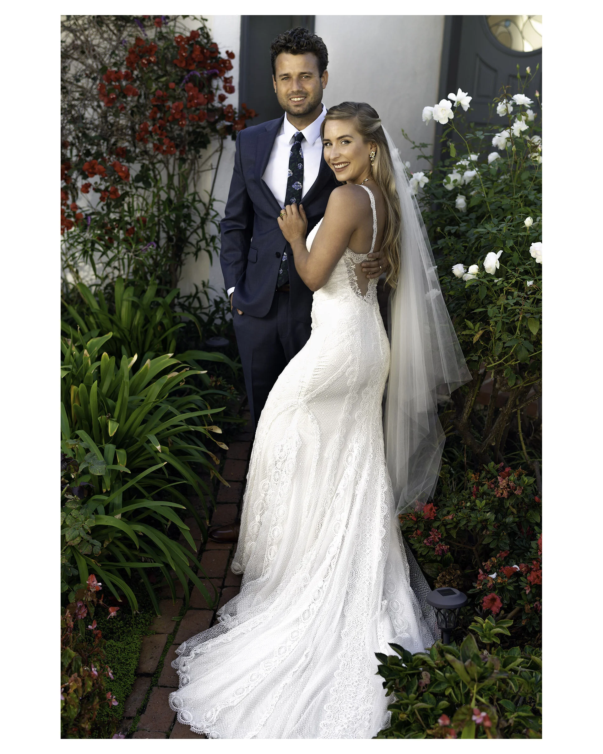 NZ6_8288-Insta.jpg