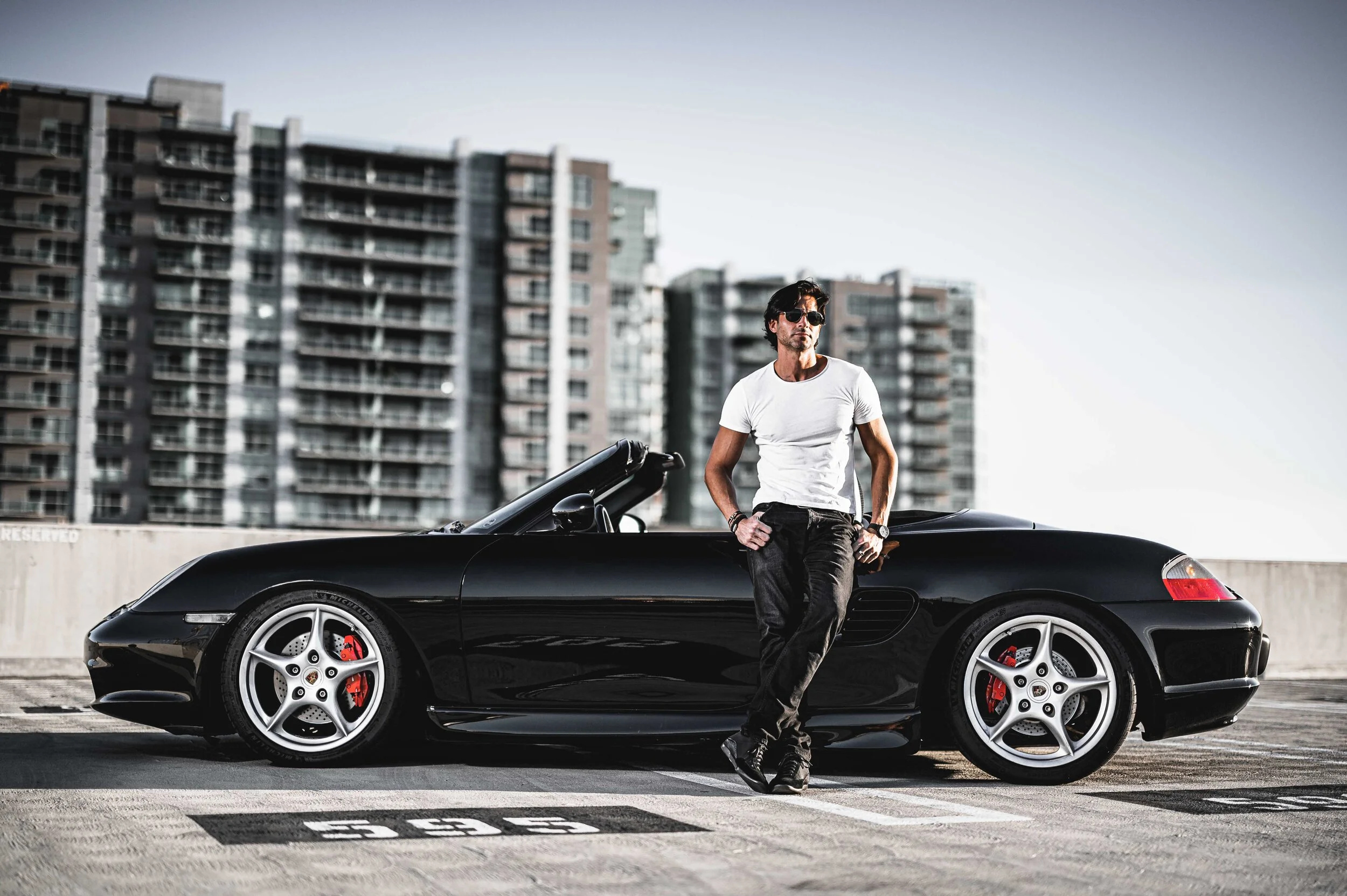 Z62_1869-Edit.jpg