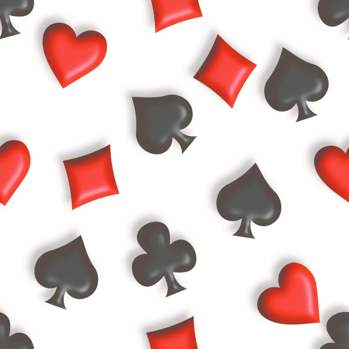 Card Suits background toss-small.jpg
