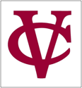 Vassar College Bachelor of Arts 1987