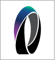 Institute for Contemporary Psychotherapy Former Instructor of Interpersonal and Relational Psychoanalysis
