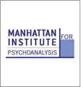 Manhattan Institute for Psychoanalysis Certificate Program in Psychoanalysis 2000