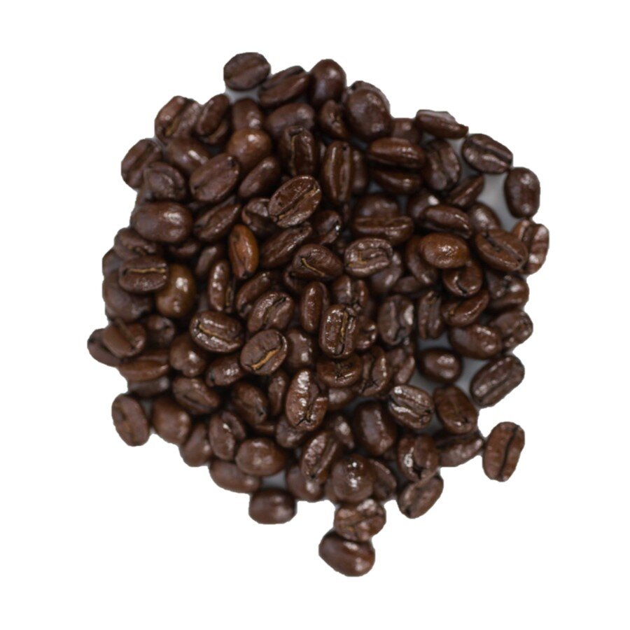 French Roast no bg.jpg