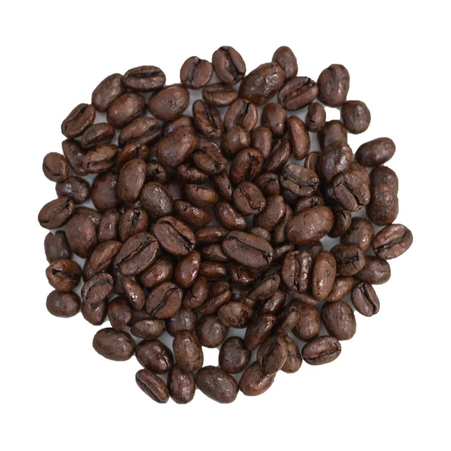 Decaf Colombia no bg.jpg