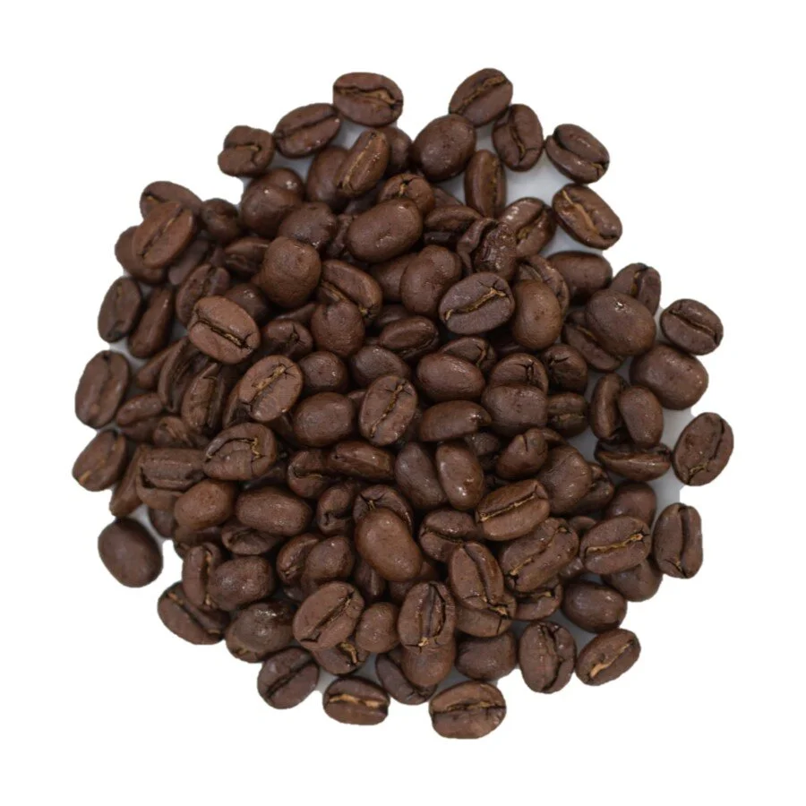 Vienna Roast.jpg