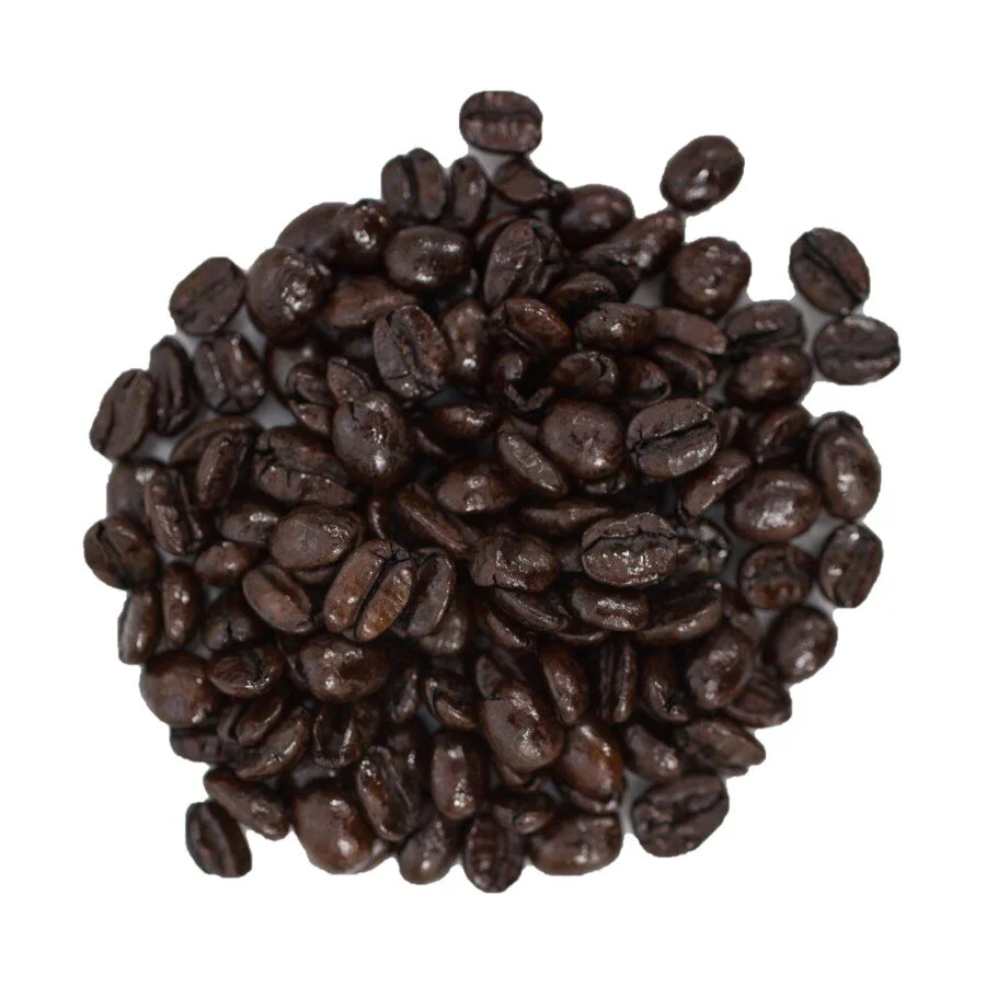 Decaf French.jpg