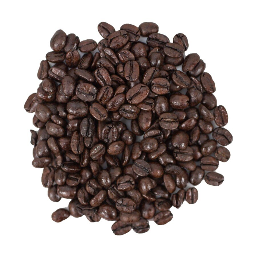 Decaf Breakfast.jpg
