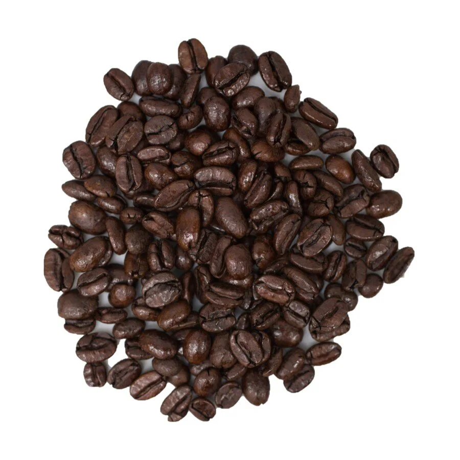 Decaf Sumatra.jpg