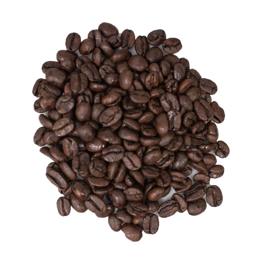 Decaf Costa Rica.jpg